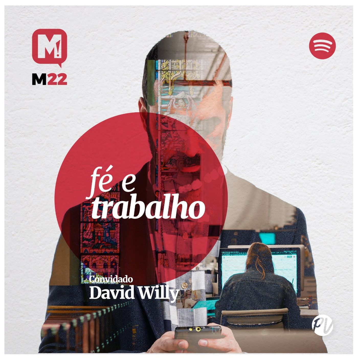 Multiplique Podcast