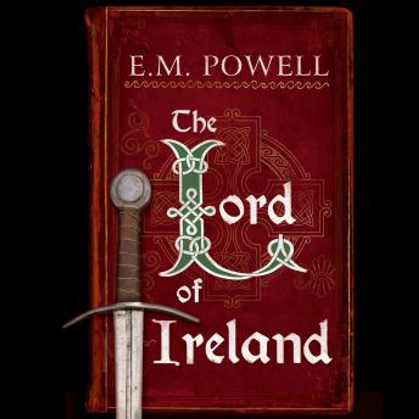 Grab the Essential Full Audiobooks in Mystery, Thriller & Horror, Suspense