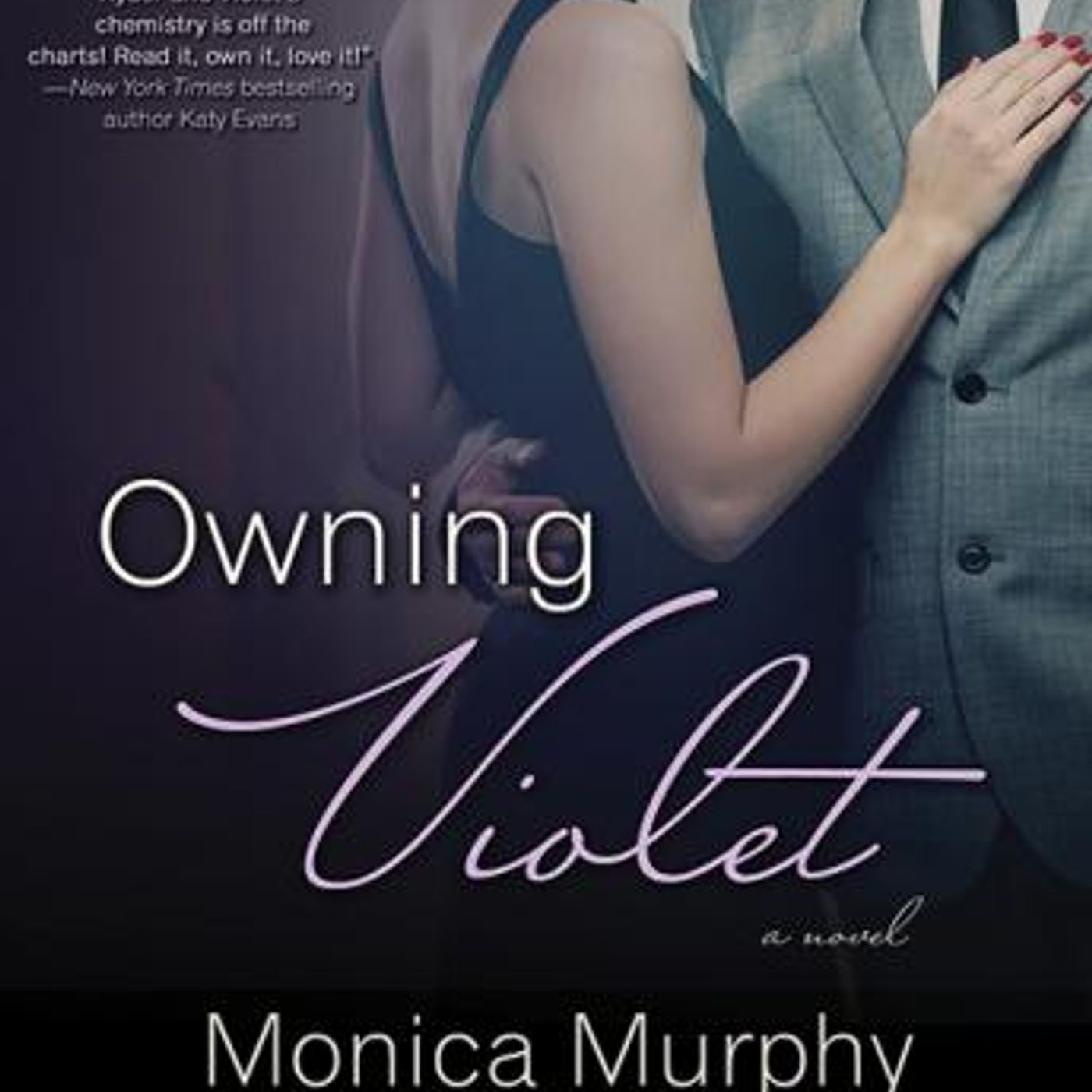 Access Essential Full Audiobooks in Romance, Romantica