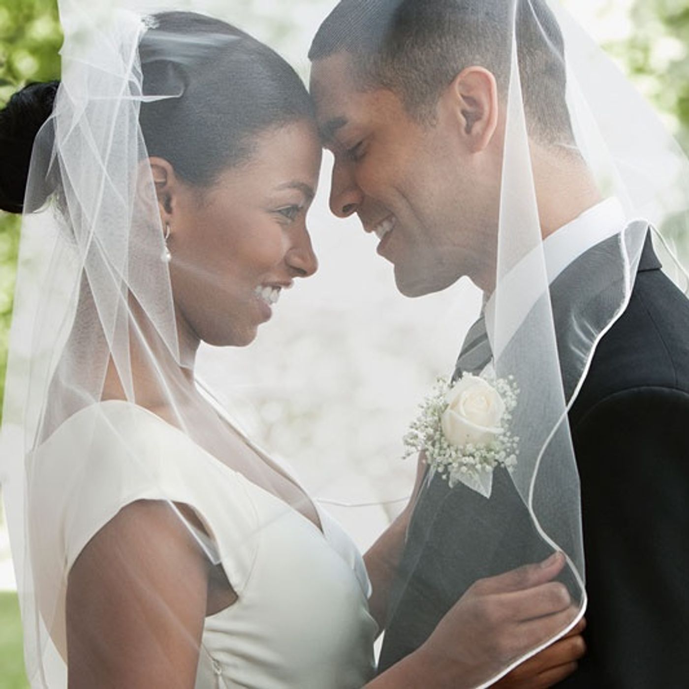 Why does he who finds a wife obtain favor from the Lord? Why does he who finds a wife obtain favor from the Lord?