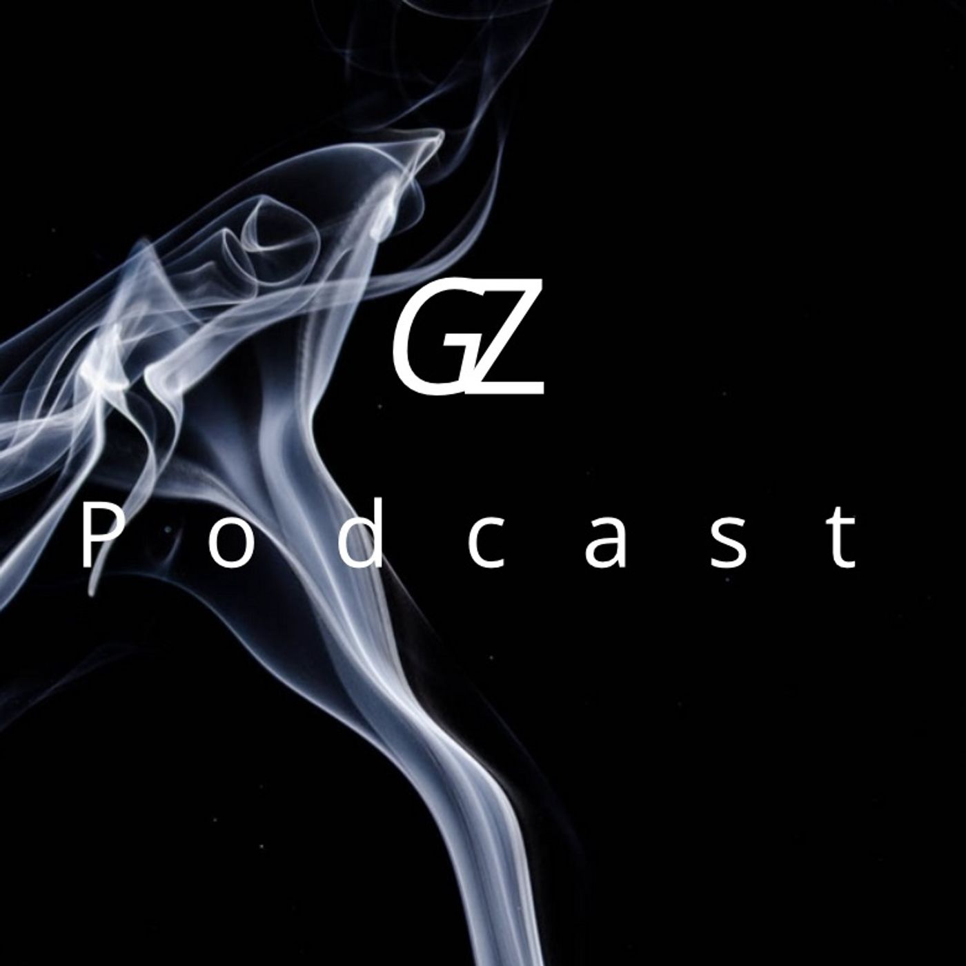 GZ podcast Introduction