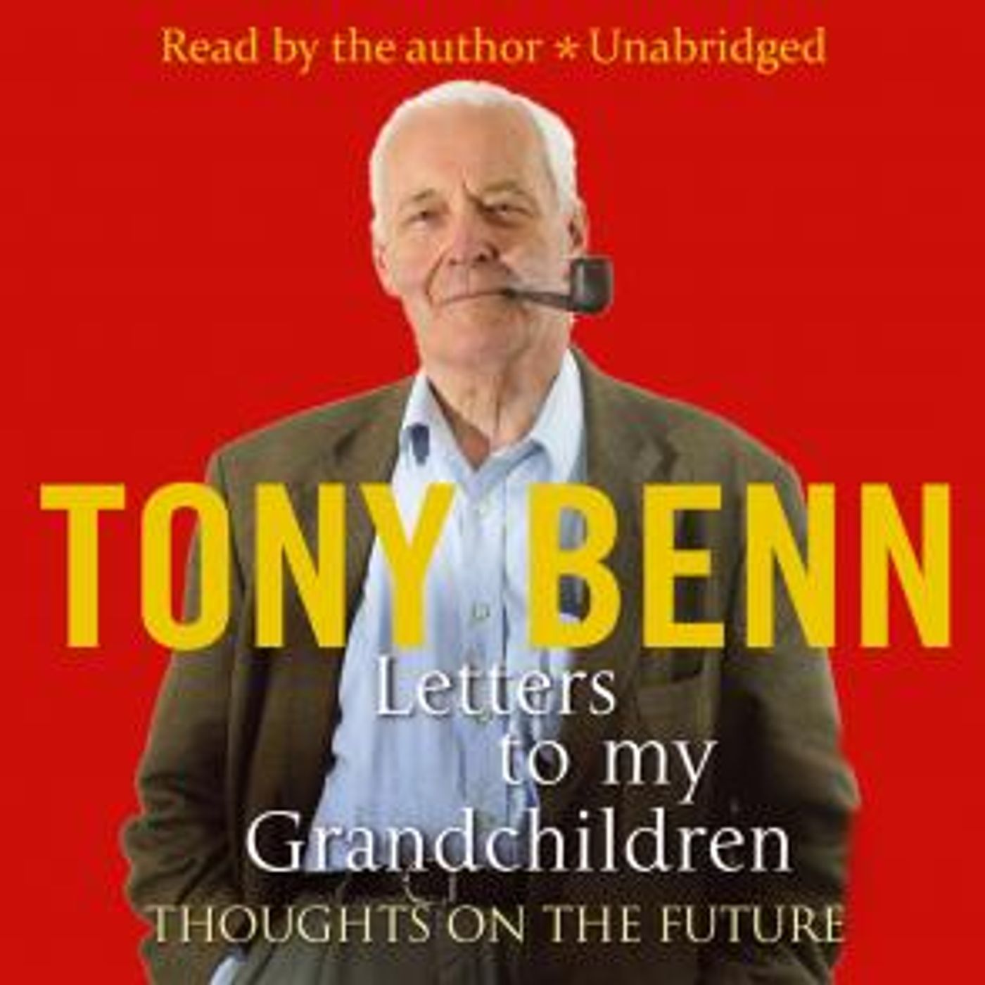 Listen to Free Audiobooks in Biography & Memoir, Military