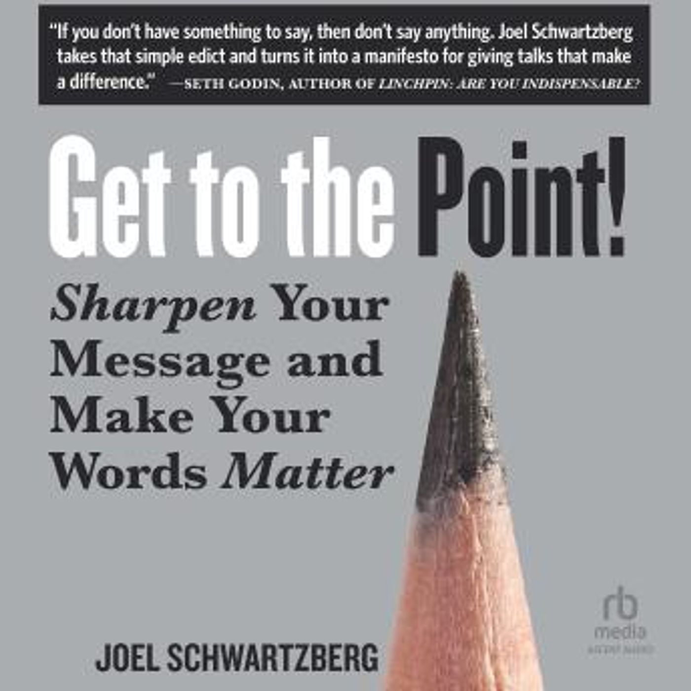 Access Unmissable Free Audiobooks in Self-Improvement, Career Development