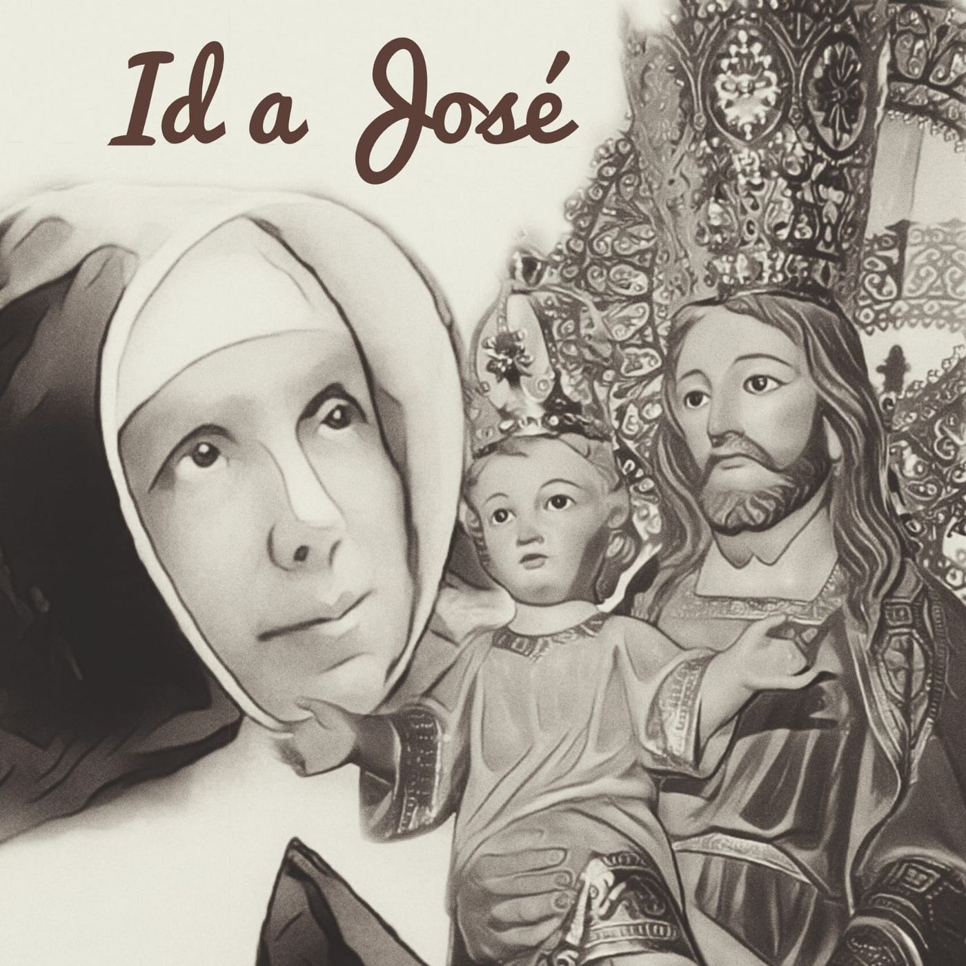 Dolores y Gozos de San José