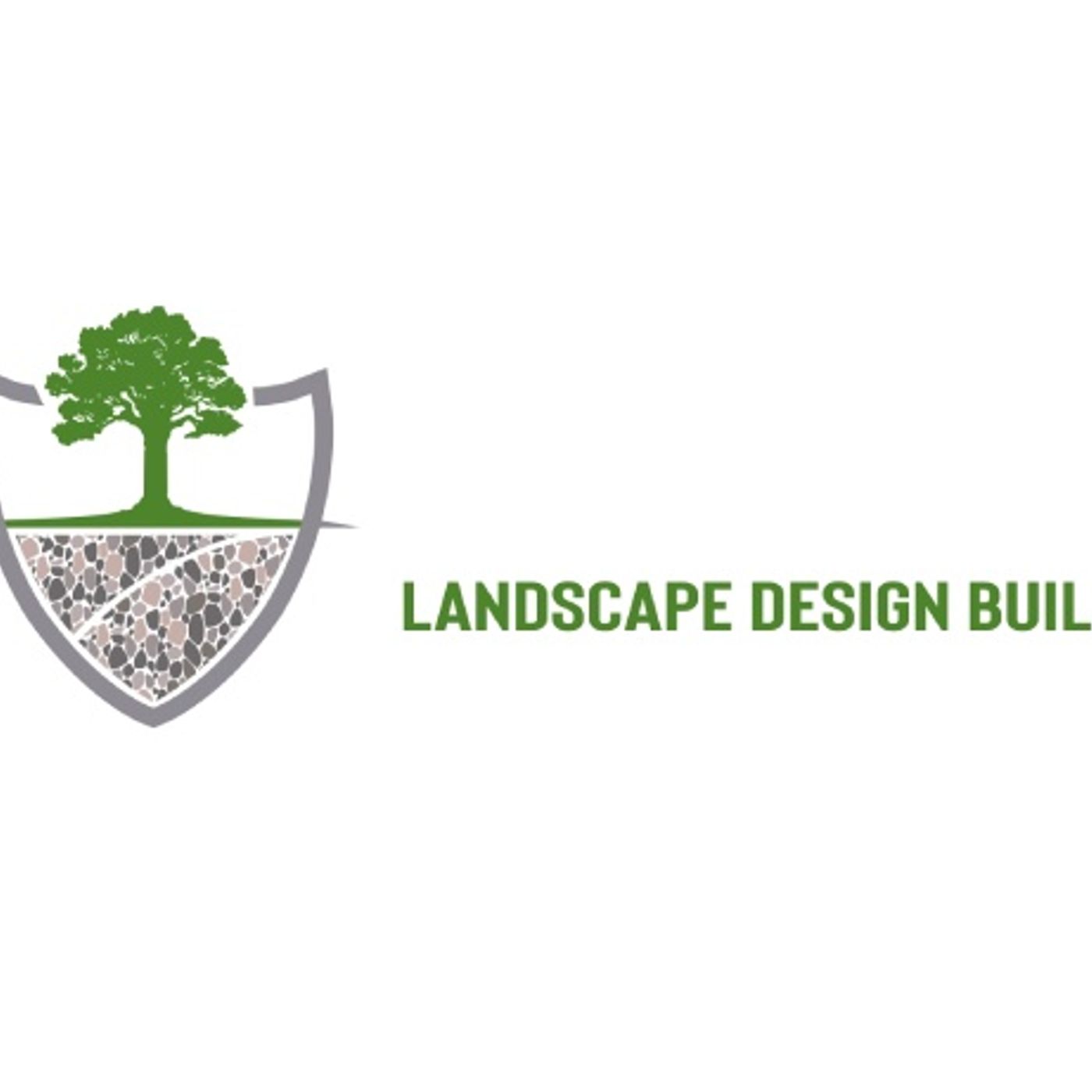 Grodhaus Landscape Design Build podcast artwork