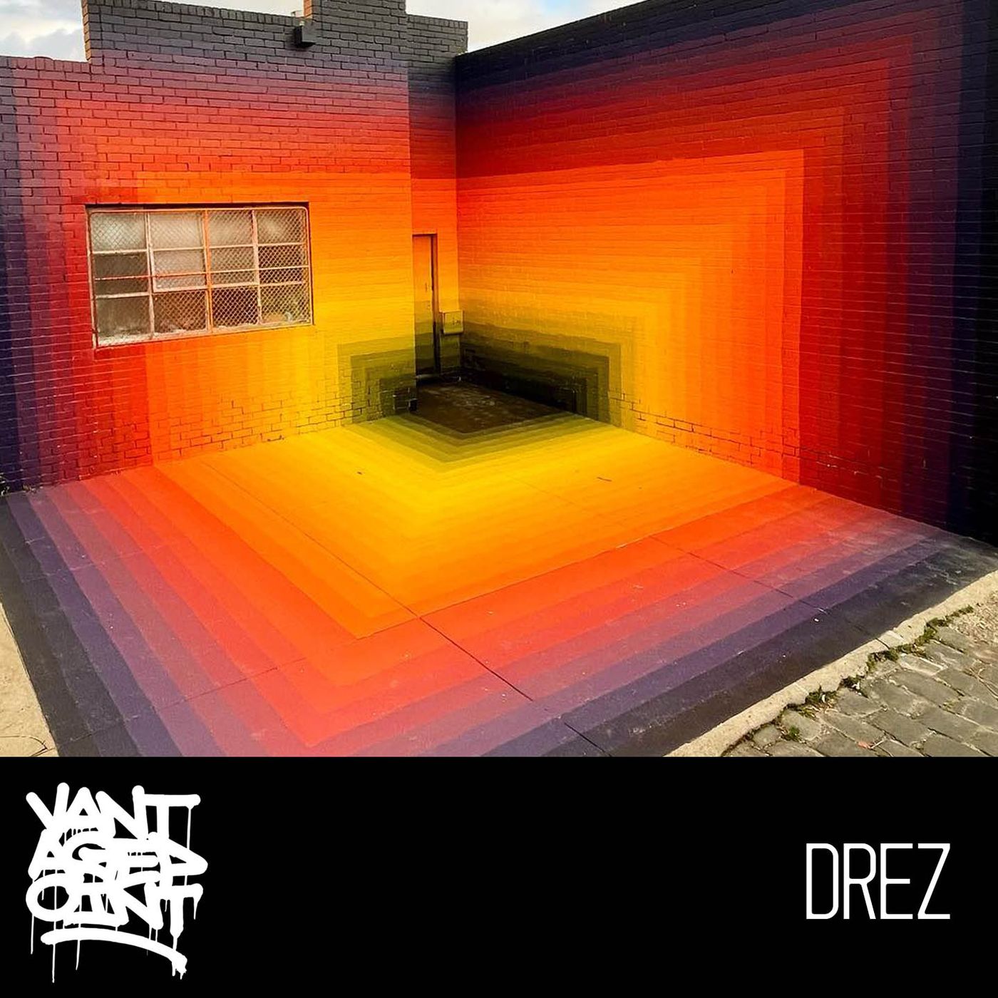 EP 139-DREZ
