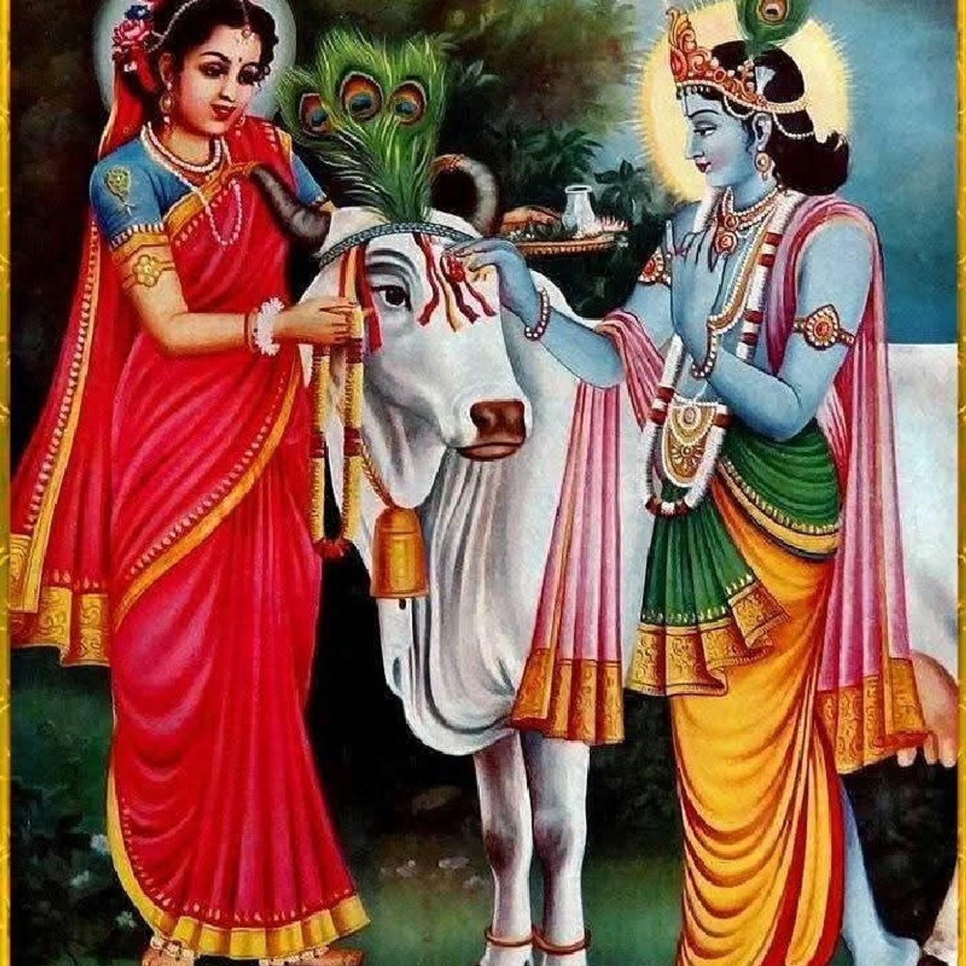 (૯) ભા. સ્કંધ ૪ અધ્યાય (૯).wav