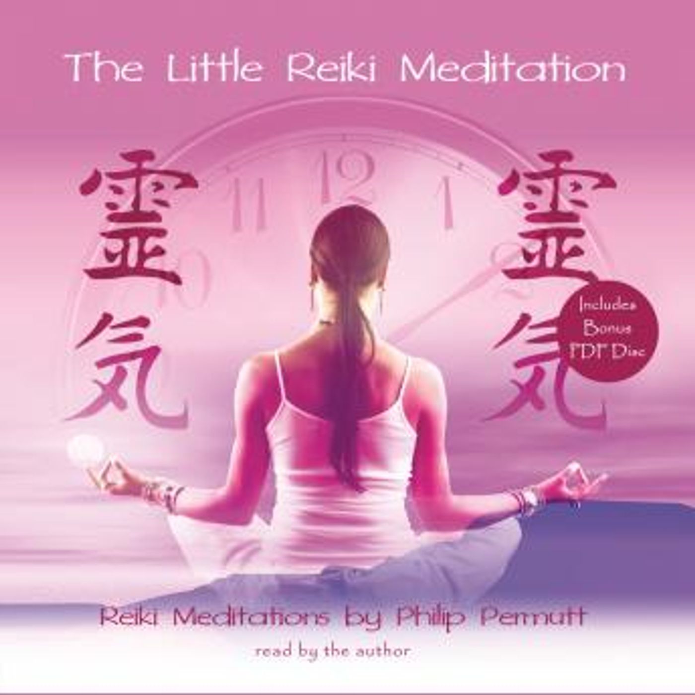 Listen to Best Full Audiobooks in Health & Wellness, Mindfulness & Meditation