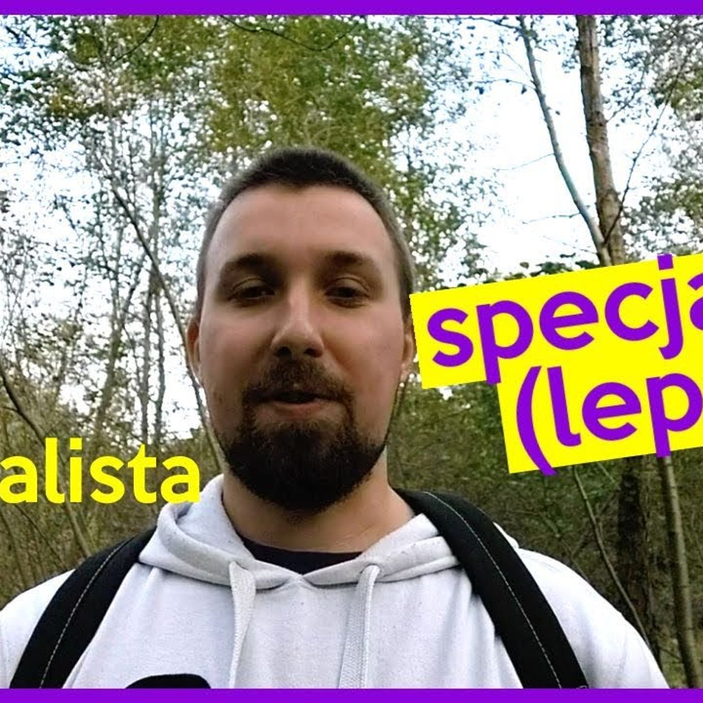 Jak się rozwinąć [wersja audio]