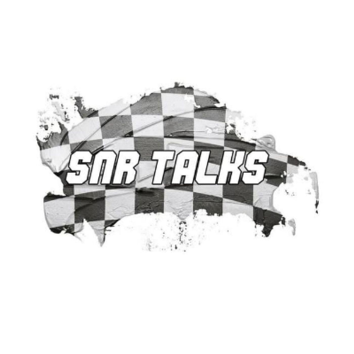 SNR TALKS\'s podcast
