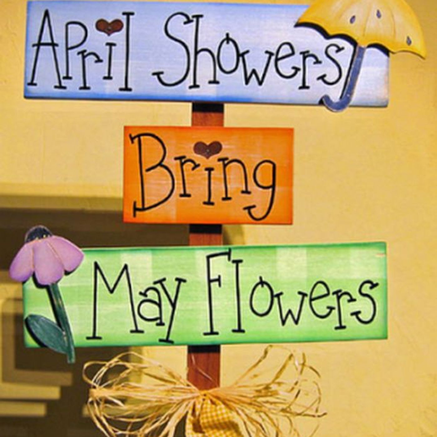 ROCKOLLECTIONS: LET IT RAIN PT.2 ROCKOLLECTIONS: LET IT RAIN PT.2