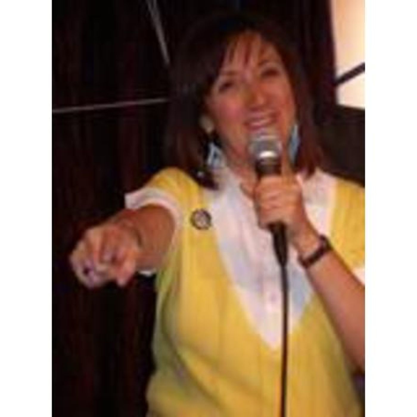What\'s The Buzz NY