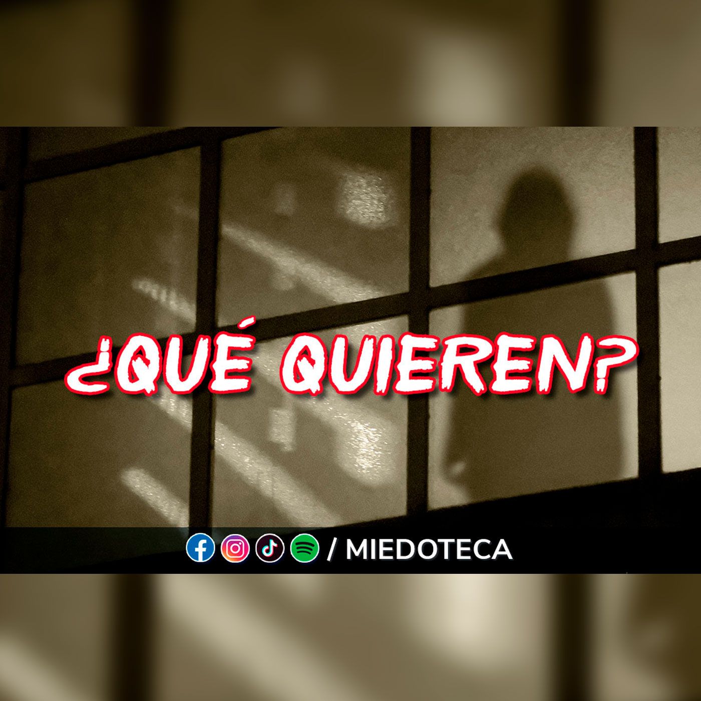 Miedoteca