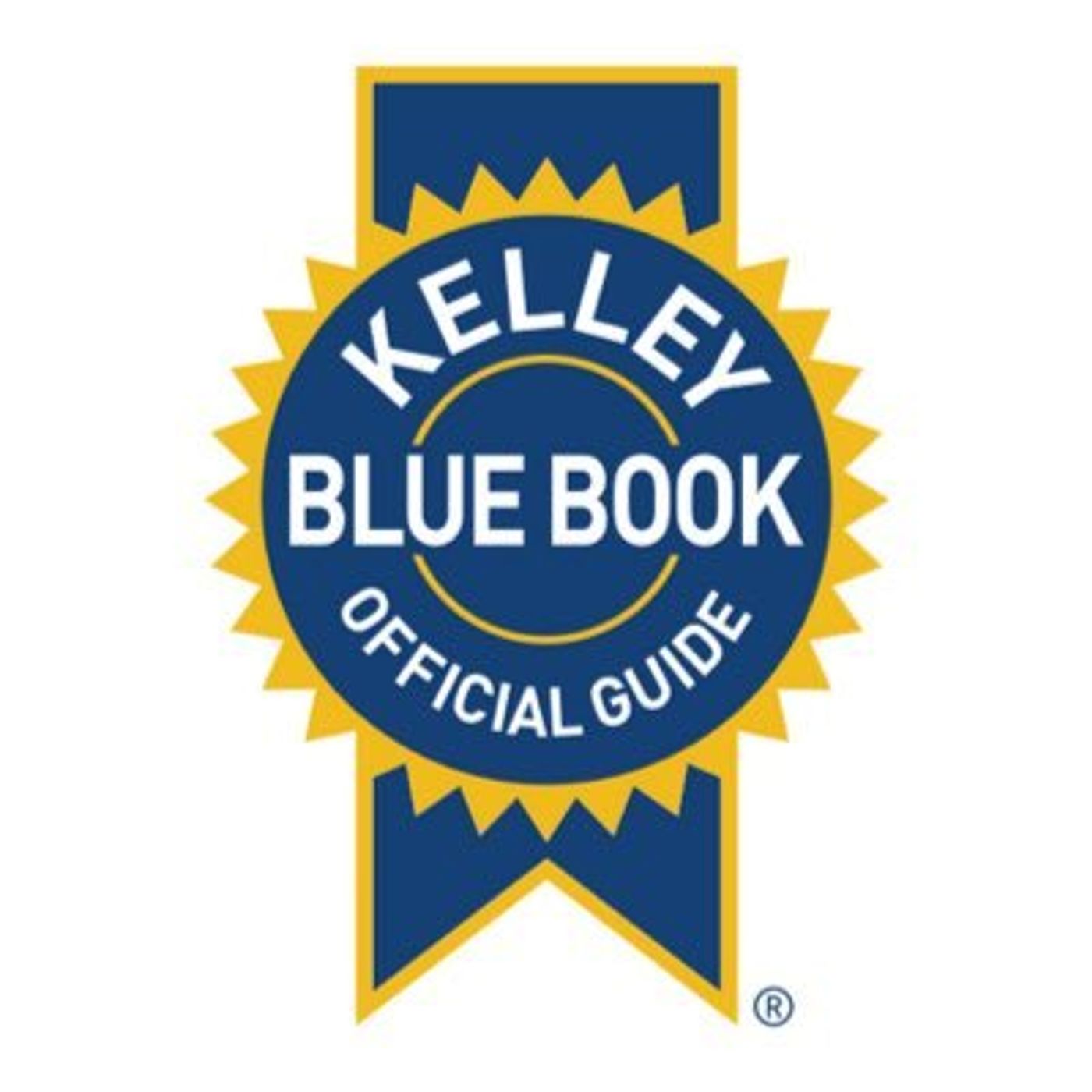 Brian Moody of Kelley Blue Book discusses best cars for teens on Conversations LIVE ~ @kelleybluebook @verymoody #bestcarsforteens episode artwork