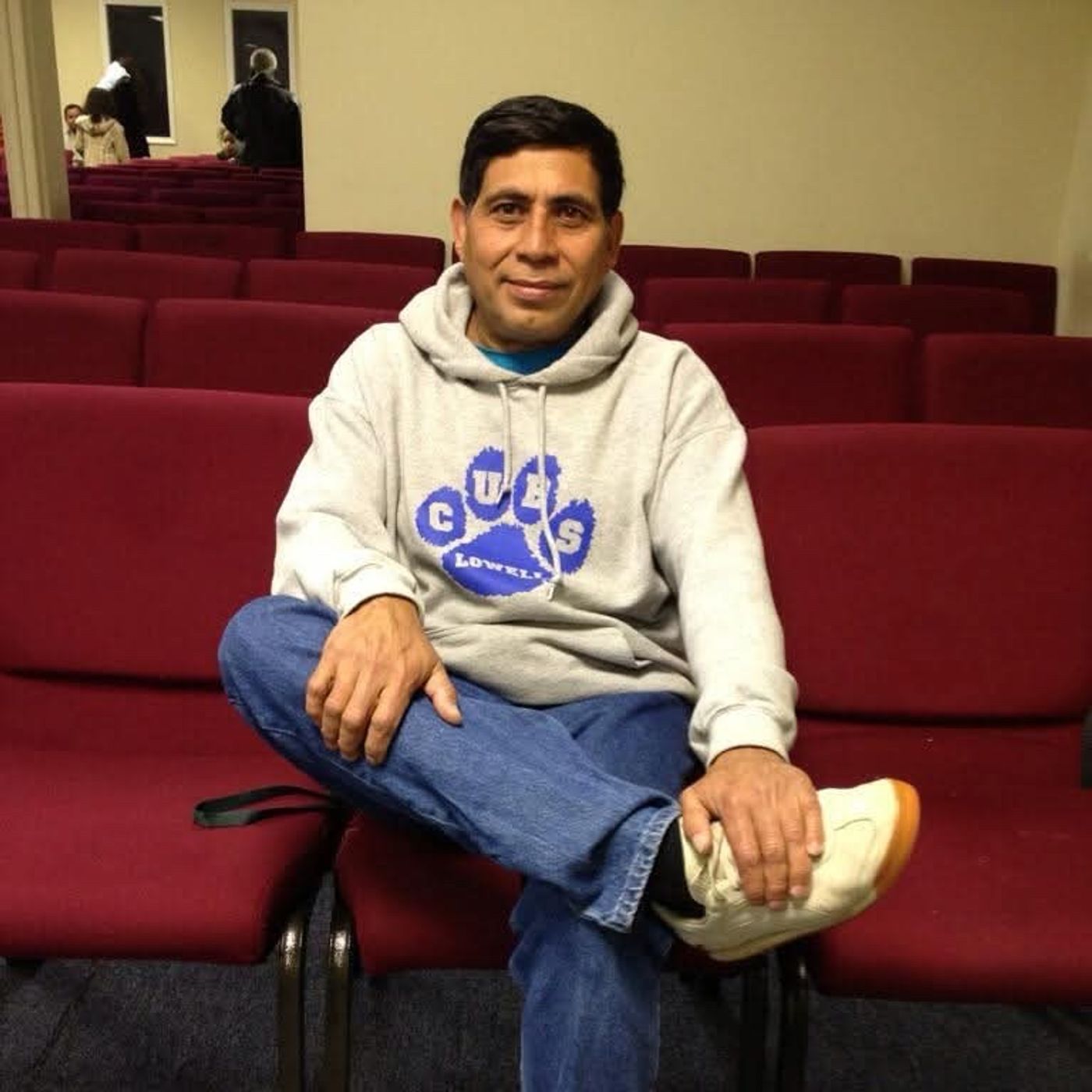 RacerFenix (XelaRosales) ElSalvador