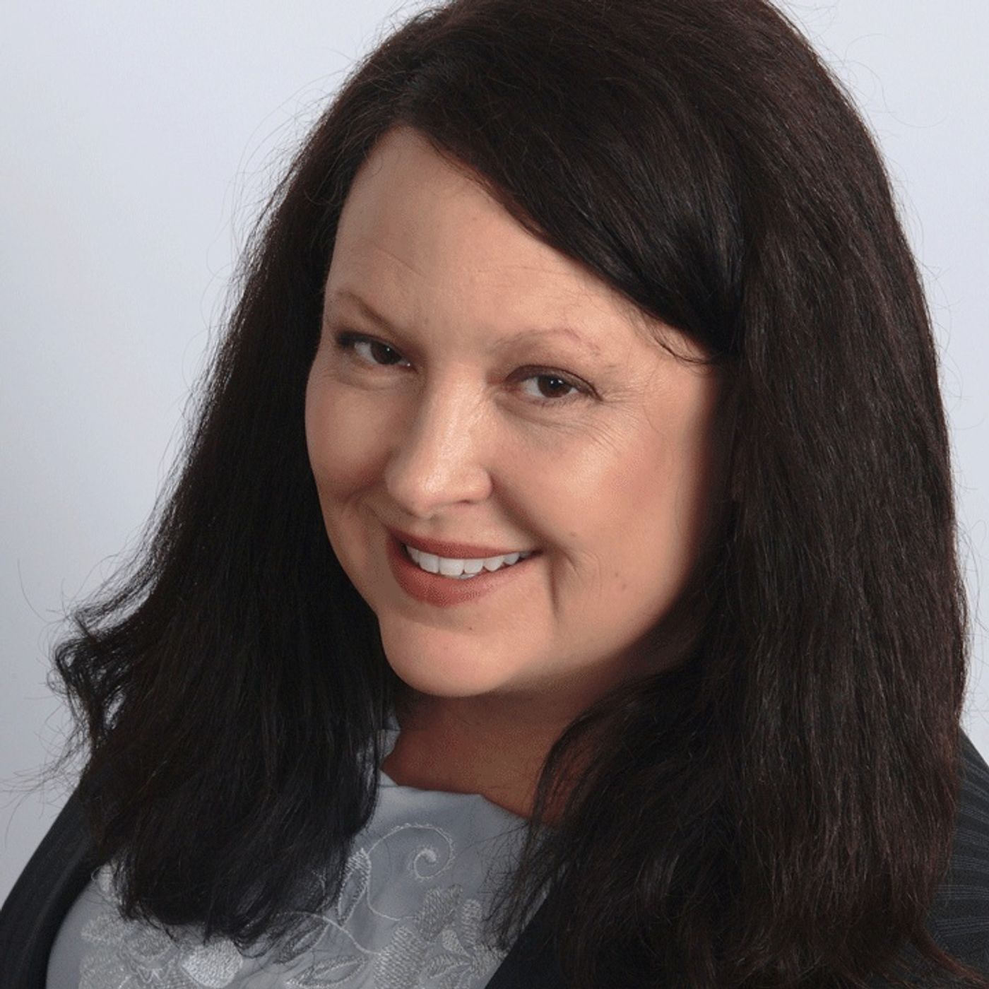 Impact Makers Radio