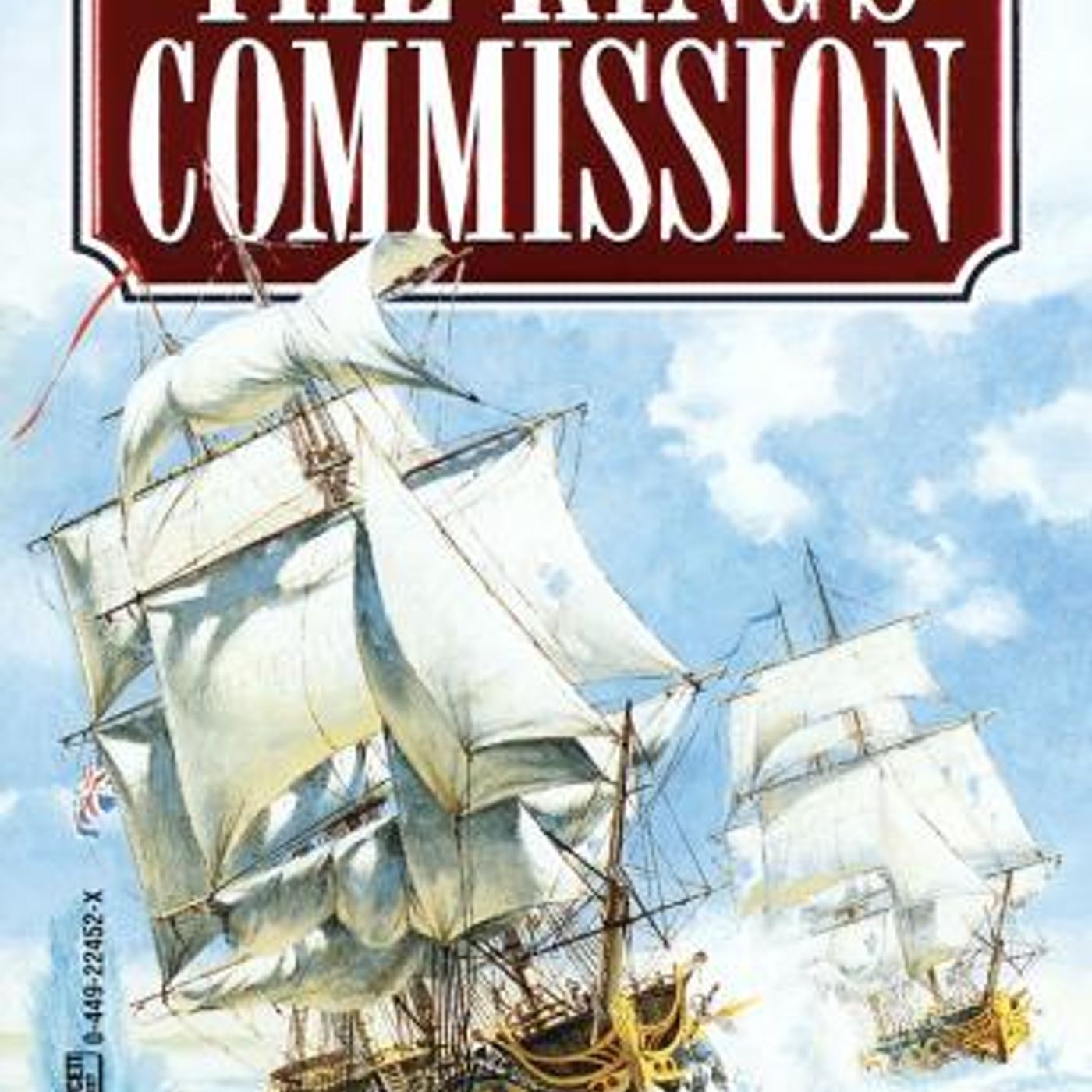 Download Top Full Audiobooks in Fiction, Action & Adventure