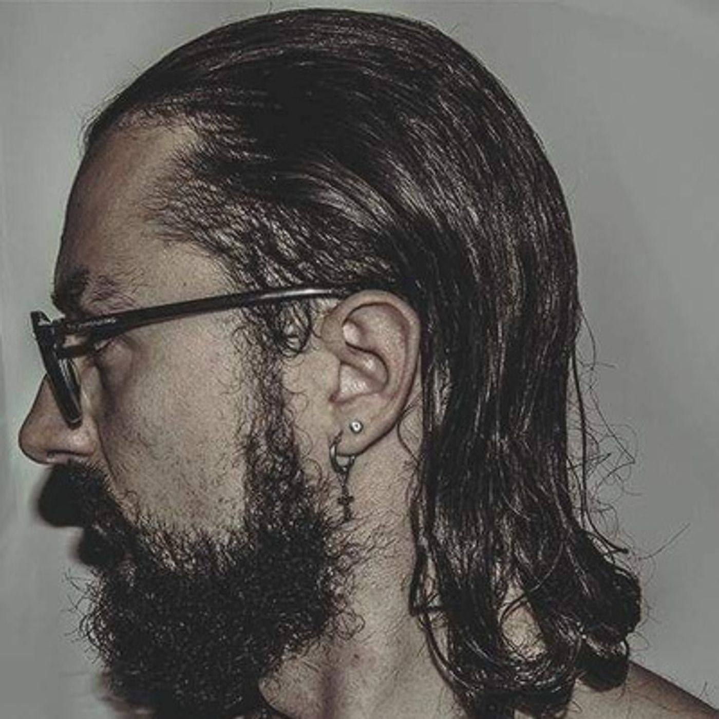 Seremailragno Podcast