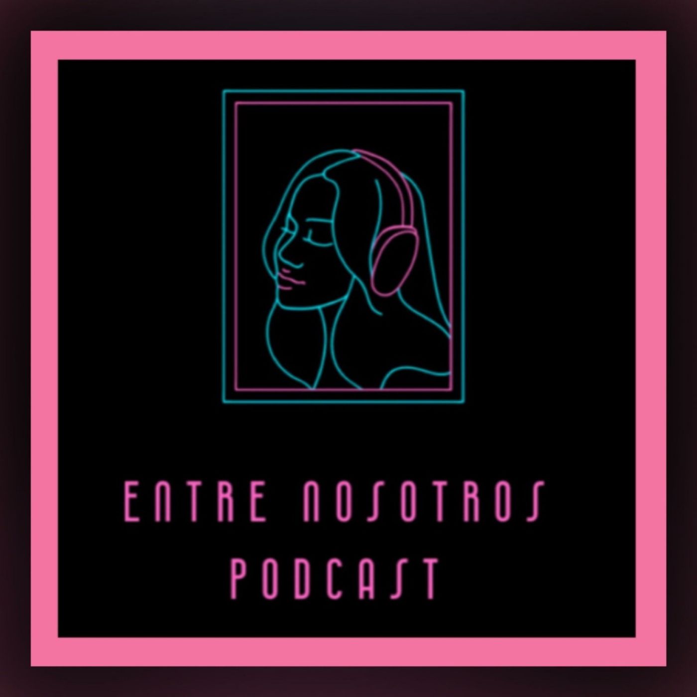 ¿Que tan importante es tu reputación? episode artwork