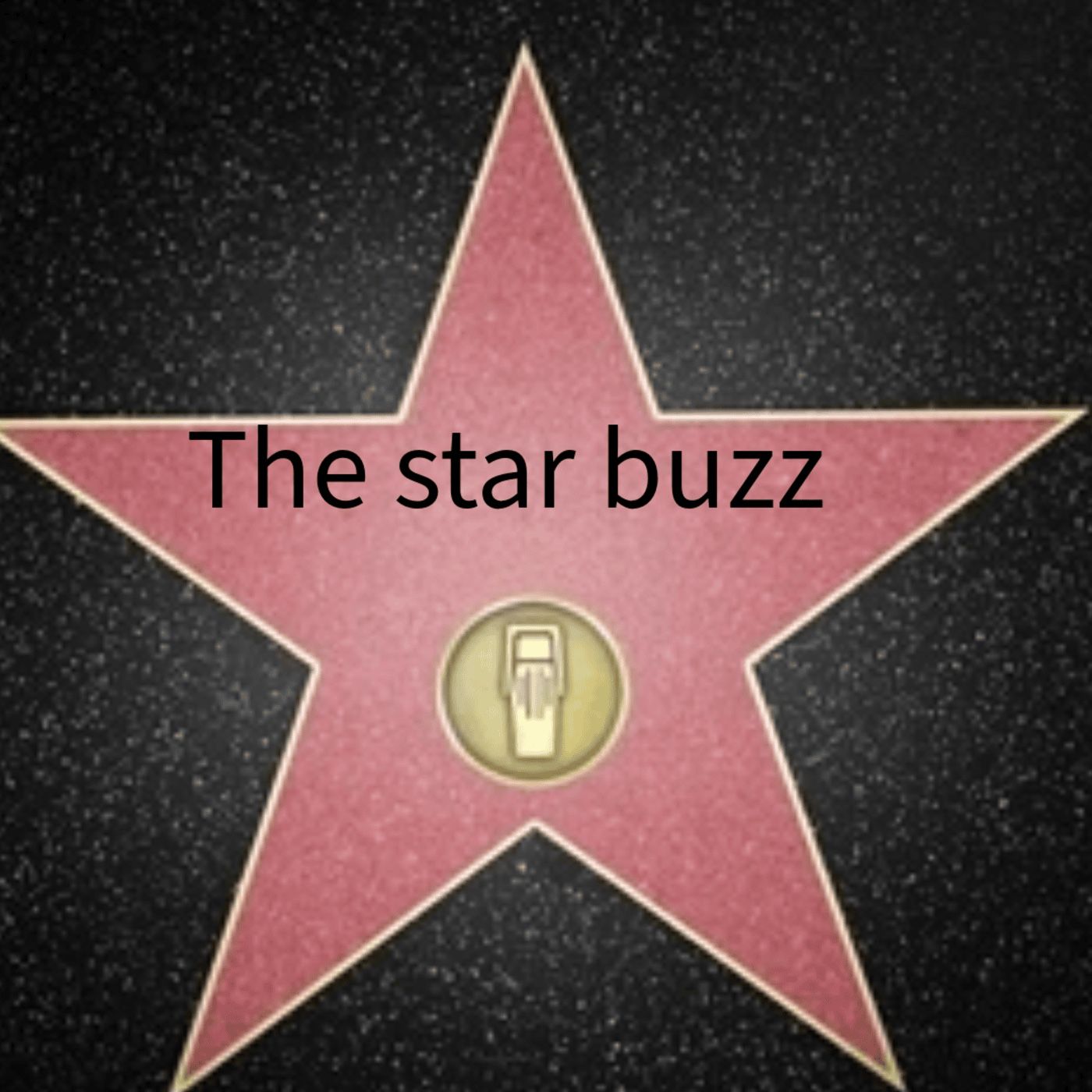 The Star Buzz