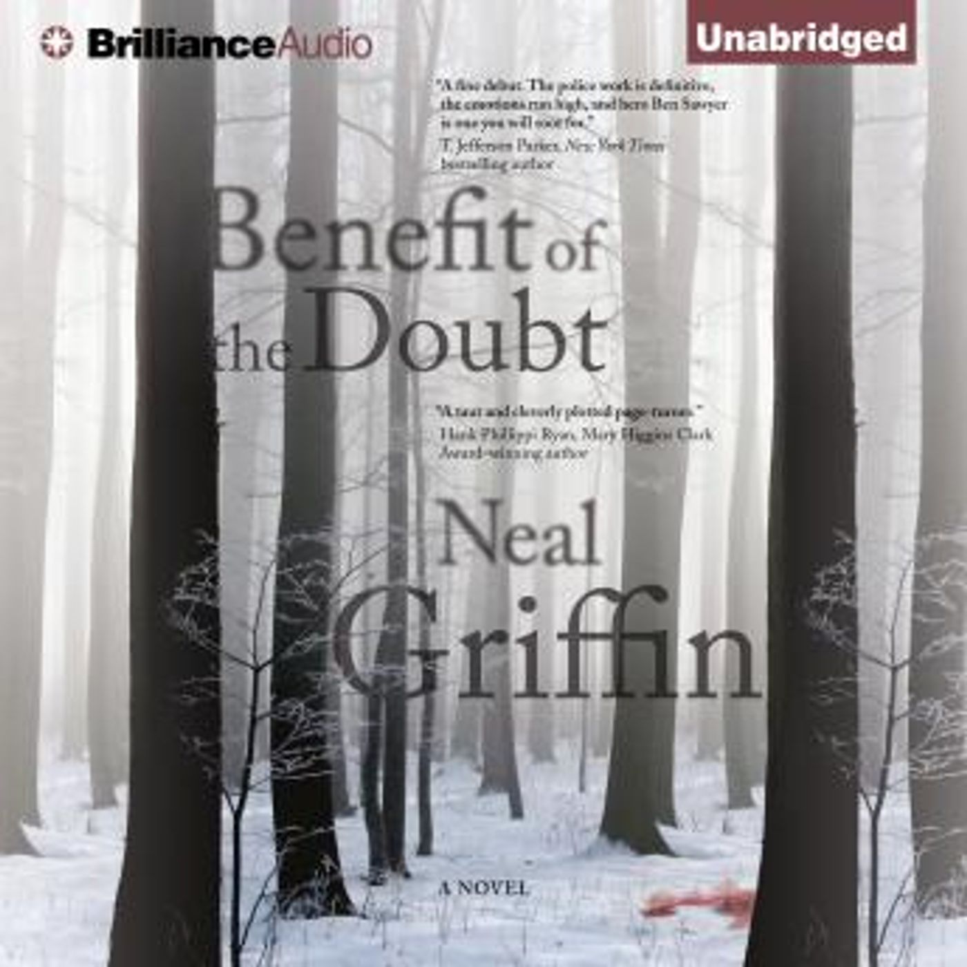 Download Incredible Full Audiobooks in Literature, Short Stories