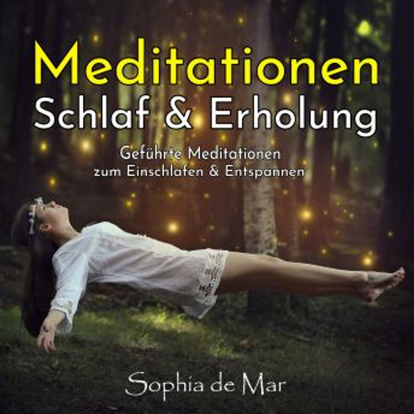 Access Unmissable Full Audiobooks in Health & Wellness, Mindfulness & Meditation