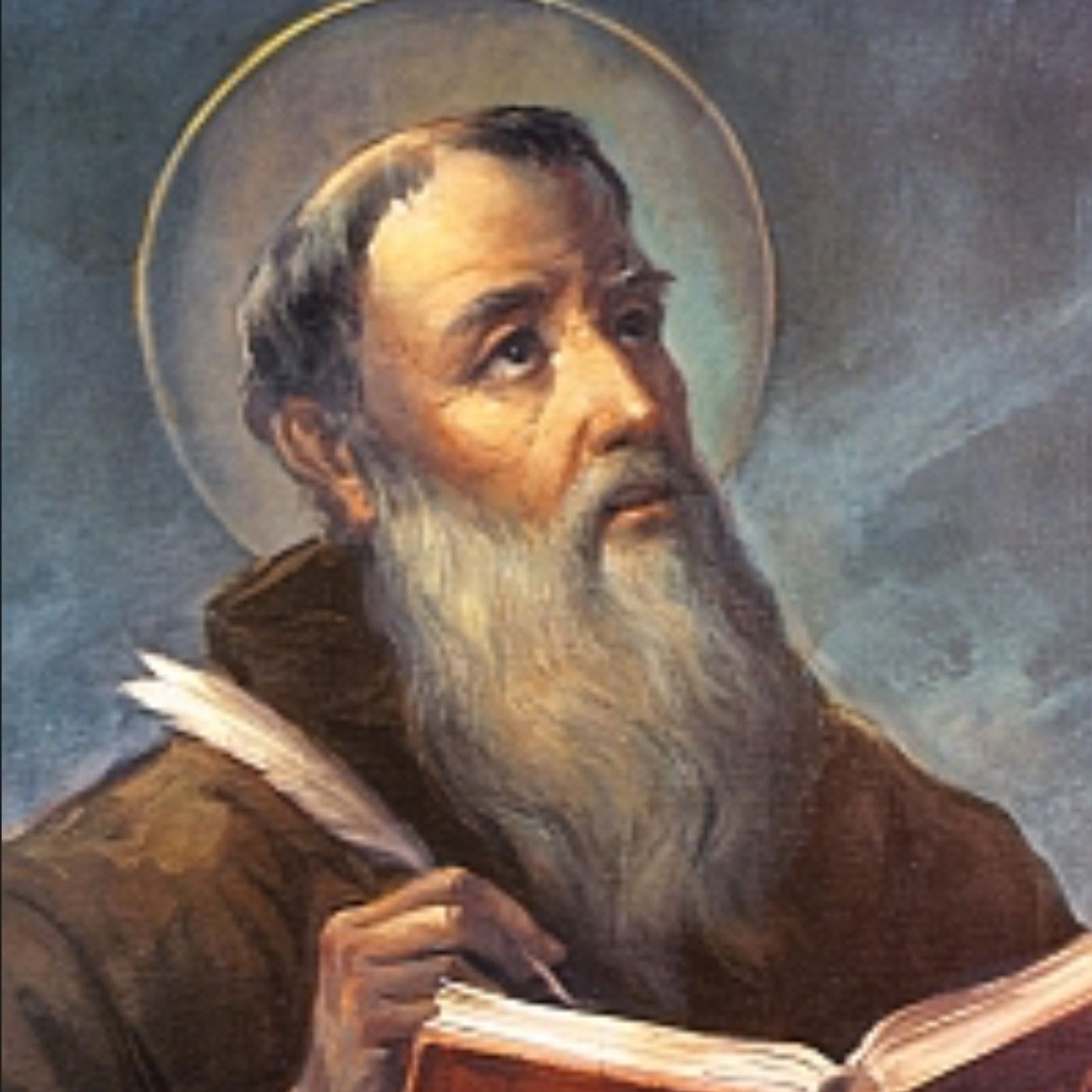 San Lorenzo de Brindis, capuchino, doctor de la Iglesia