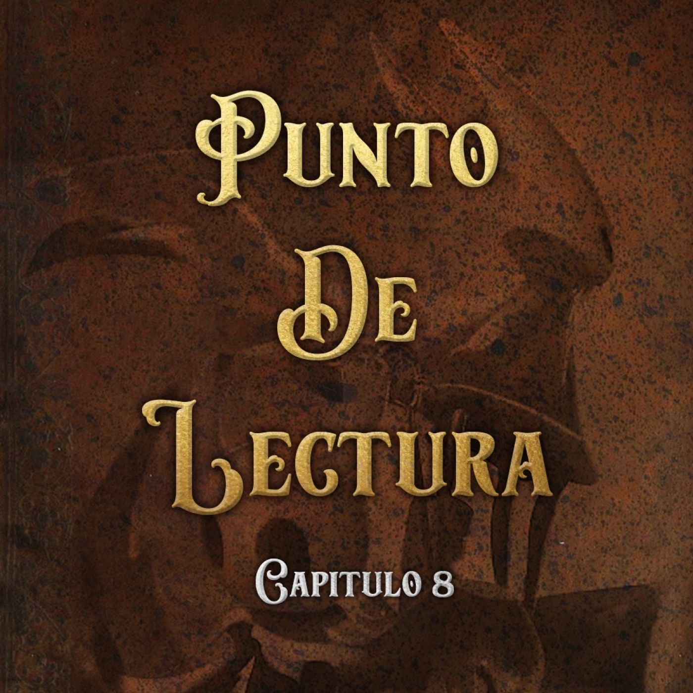 Reserva de Maná
