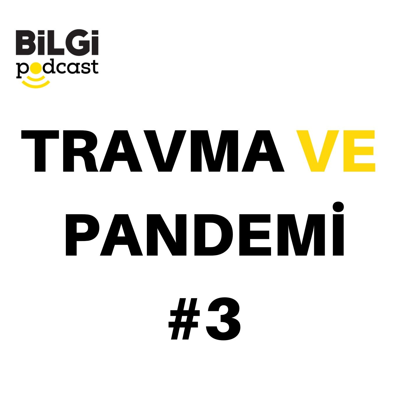 BİLGİ Podcast