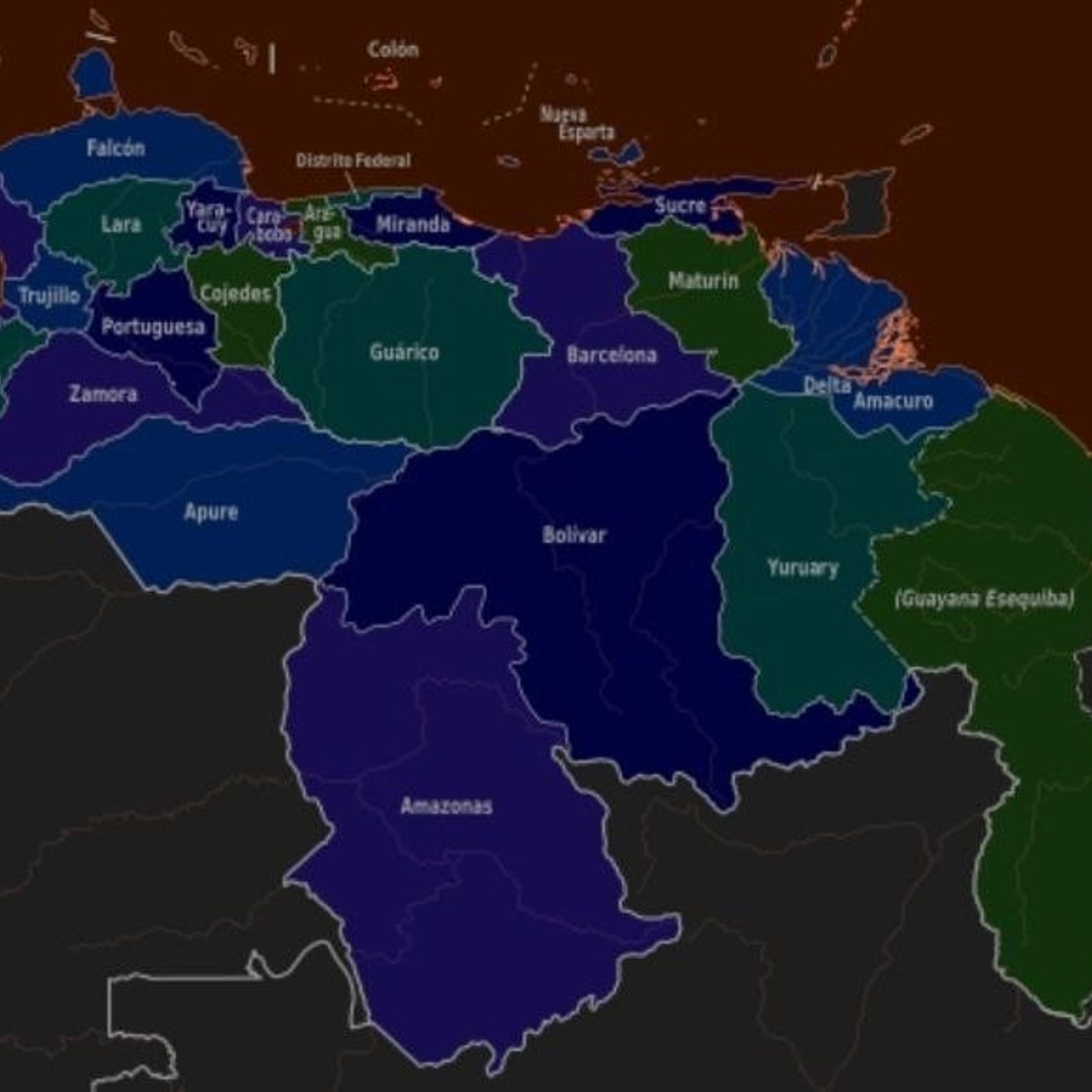 Sistemas educativos de comunicación