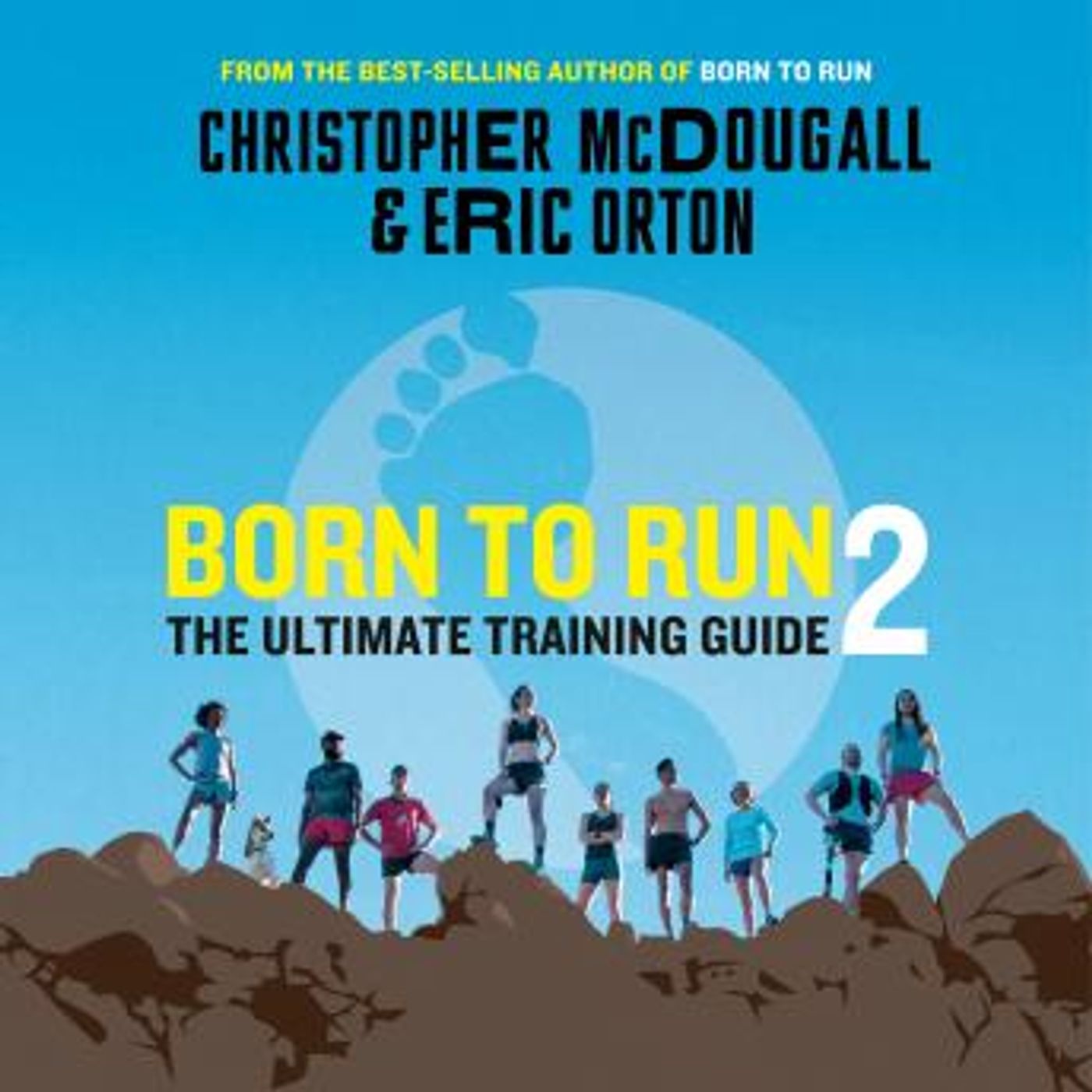 Download Best Full Audiobooks in Health & Wellness, Fitness, Diet & Nutrition