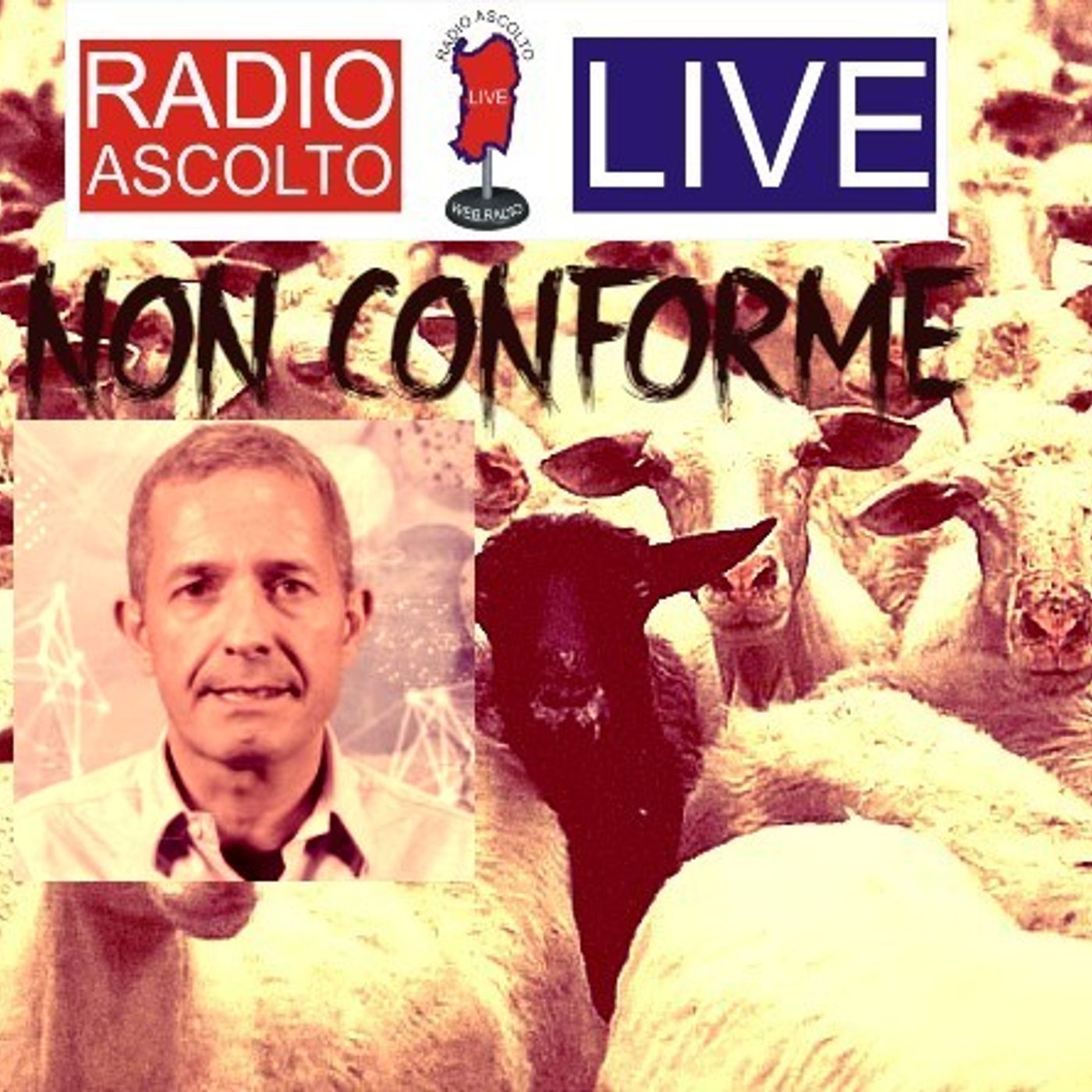 Non Conforme _ Mementino News