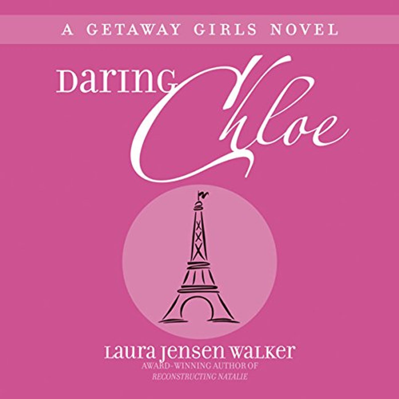 Download Best Sellers Audiobooks in Fiction, Chick Lit