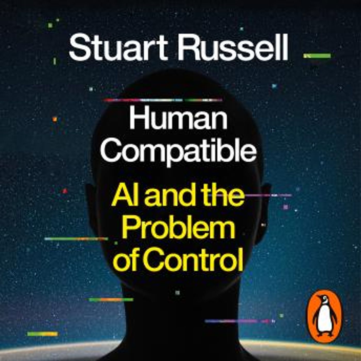 Unlock Top Full Audiobooks in Non-Fiction, Social Science