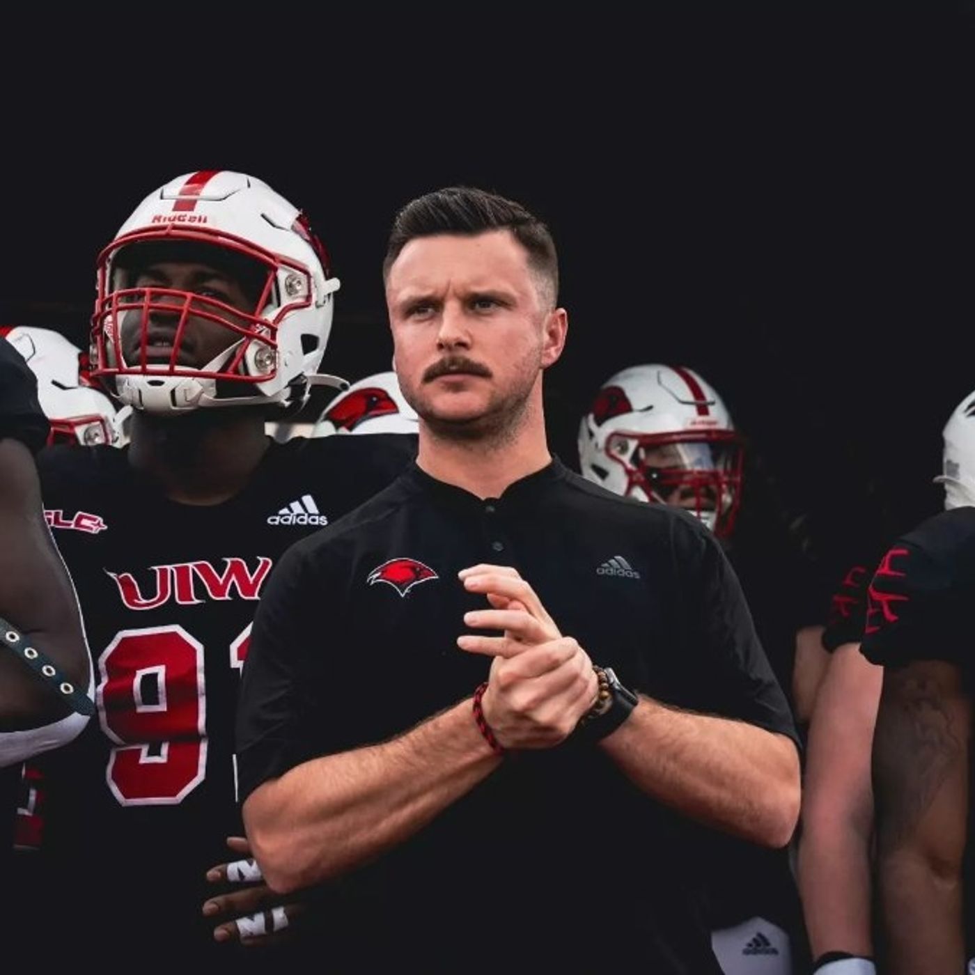 FCS Football Talk
