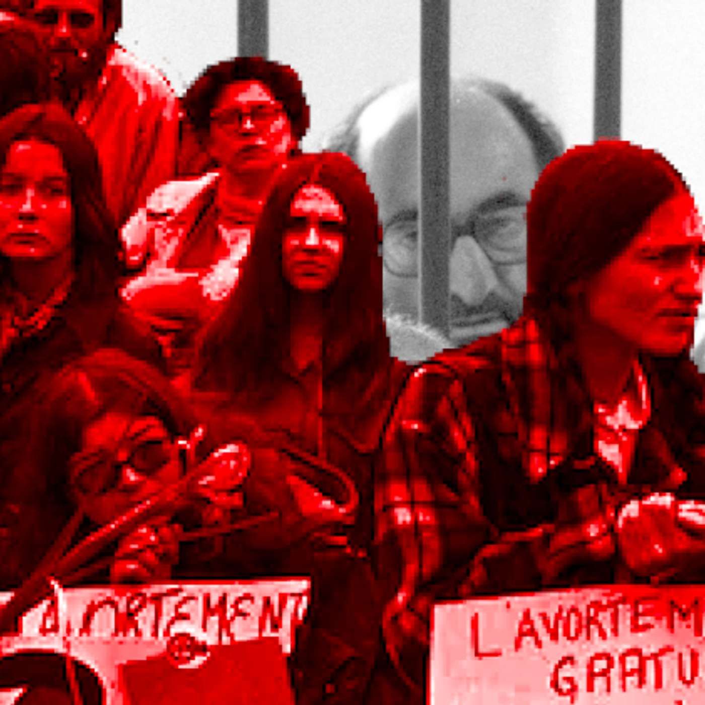 La balado de Fred Savard