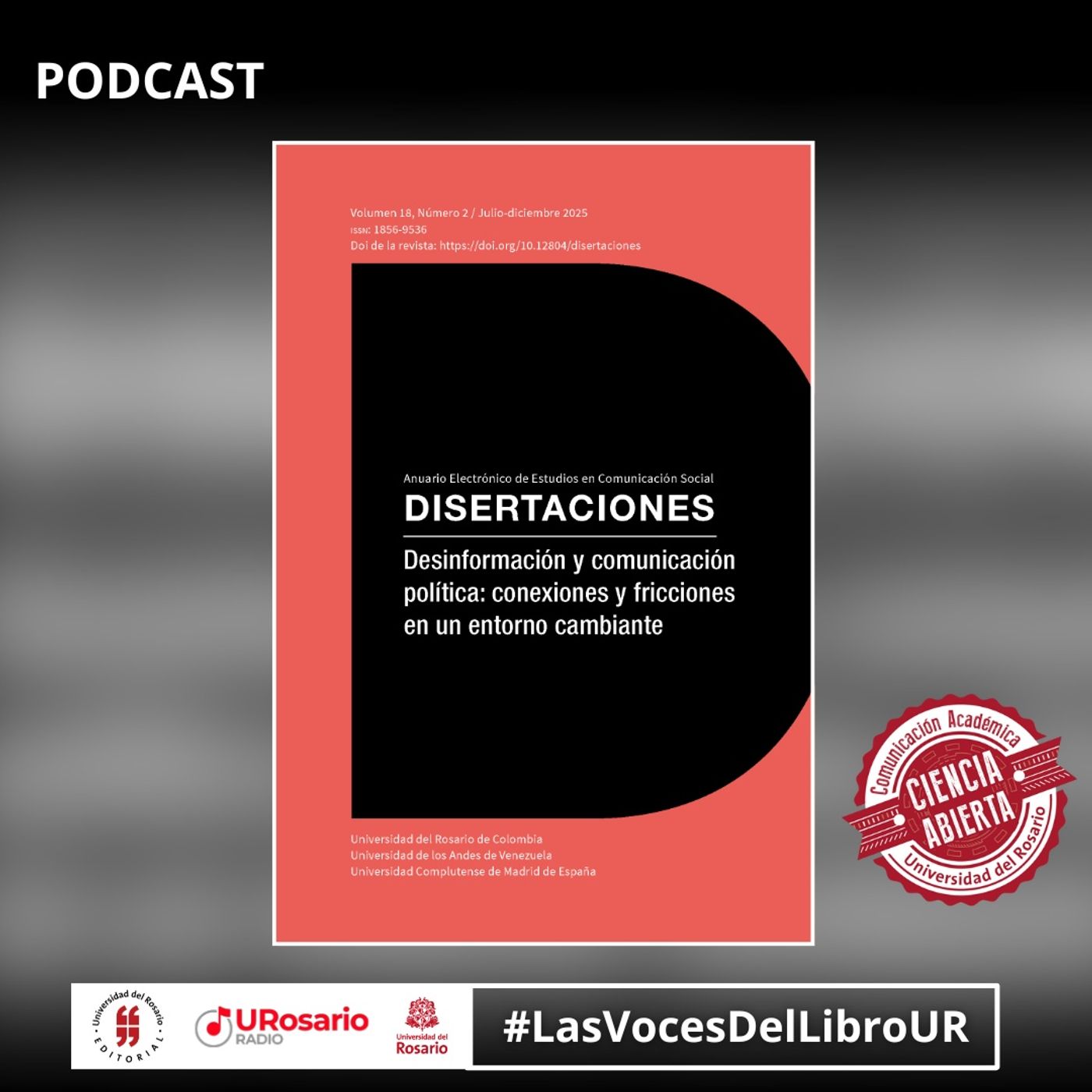 ¡Que vienen los bolcheviques! Caricaturas políticas y el cine como medios ideológicos para propagar el Primer Susto Rojo