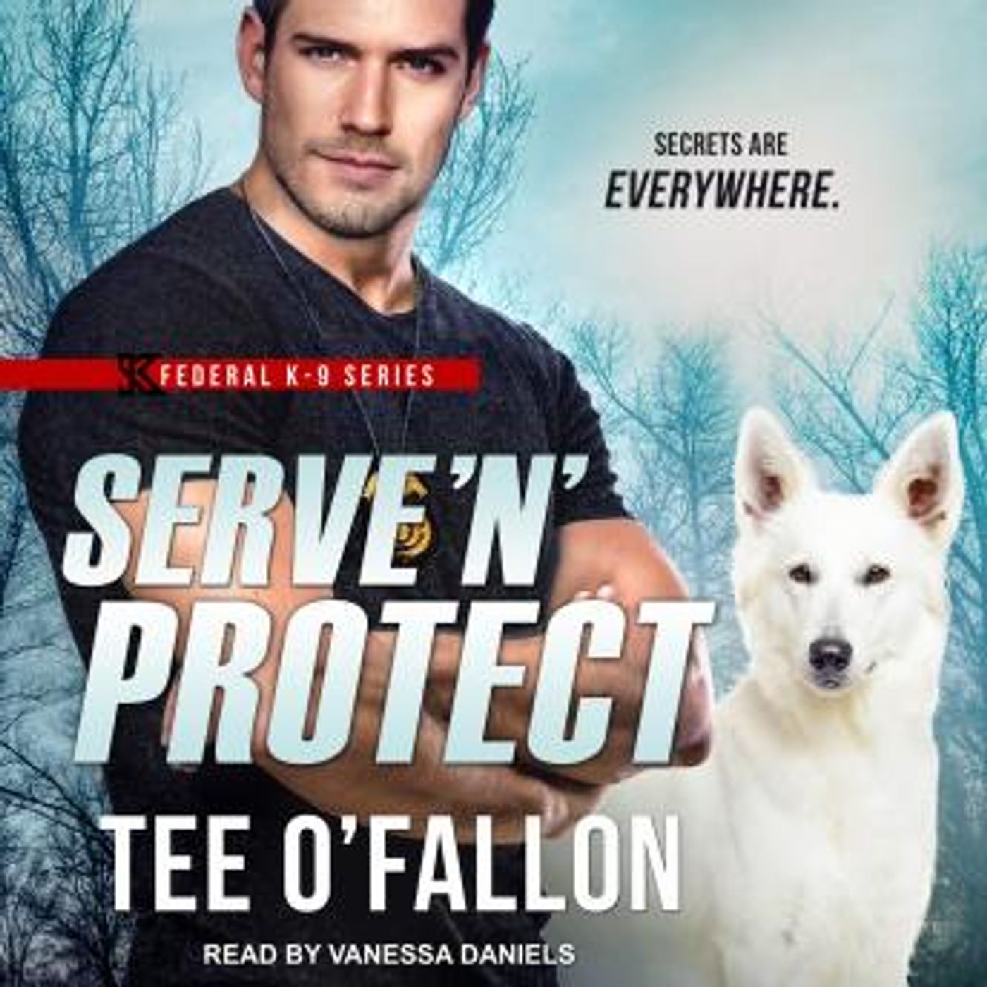 High-Quality Full Trial Audiobooks in Romance, Mystery