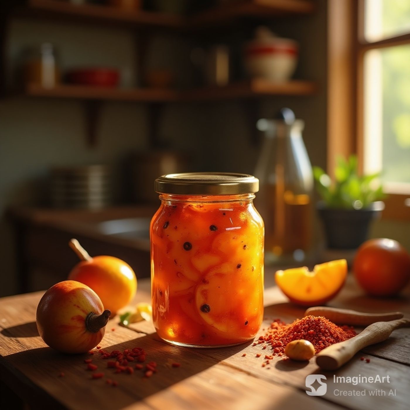 Aam ke Achar का बिजनेस कैसे शुरू करें? | घर से ₹1 लाख महीने कमाएँ | Pickle Business A to Z Guide 2025 With Ashutosh Meena AM2