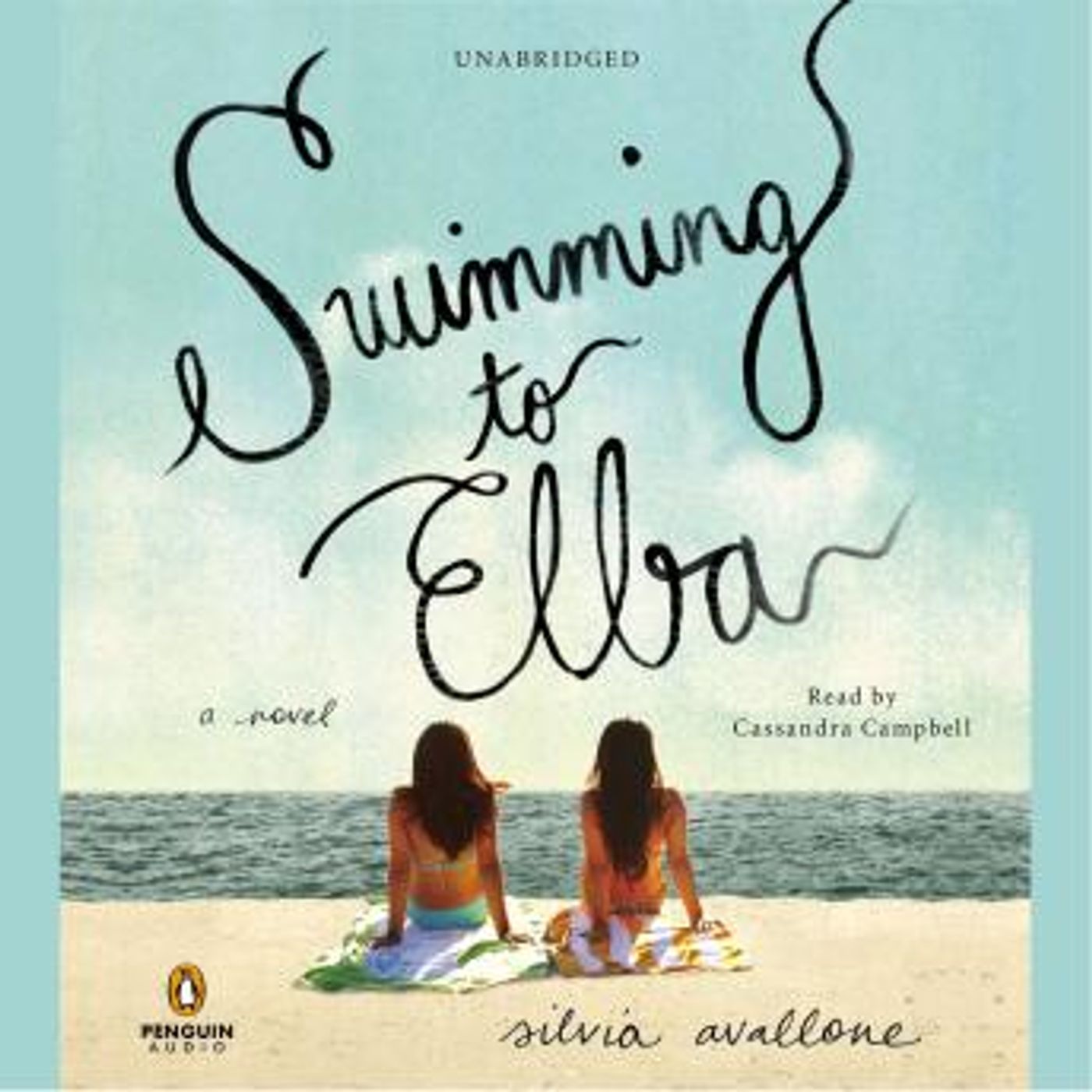 New Full Audiobooks in Fiction, Coming of Age