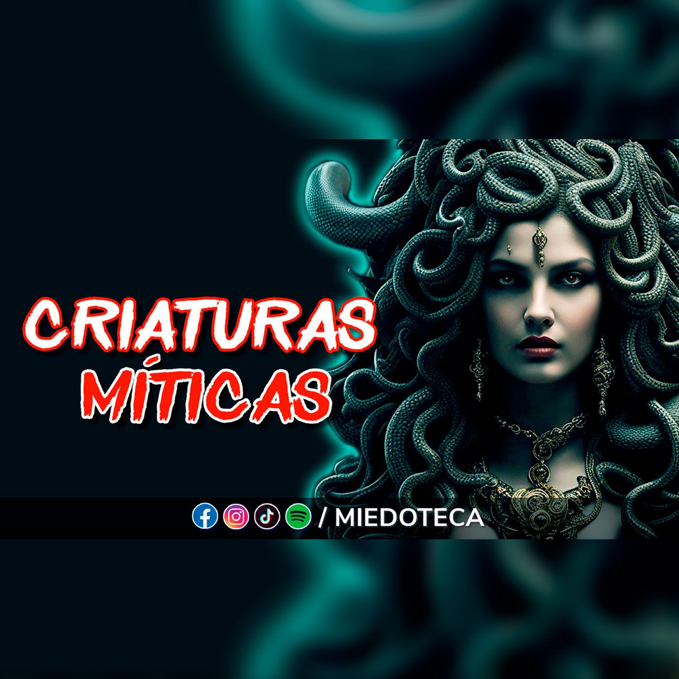 Miedoteca