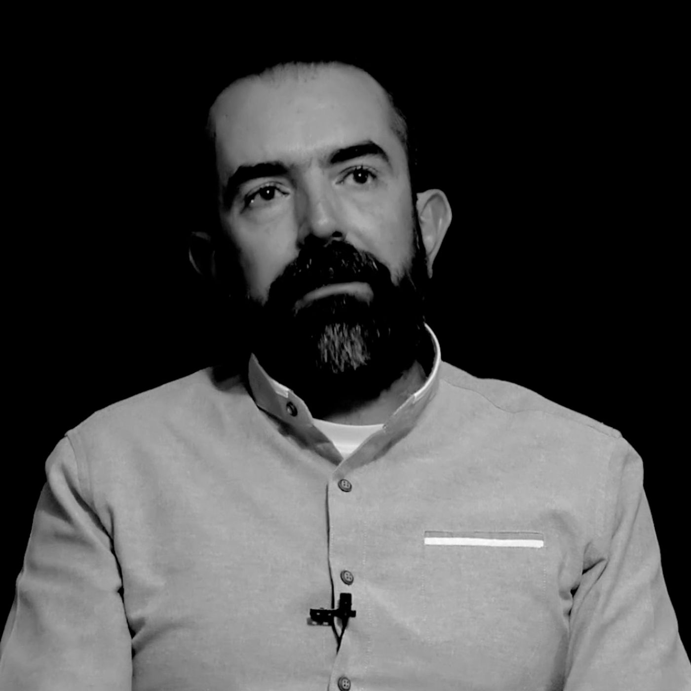 Libro abierto entrevistas