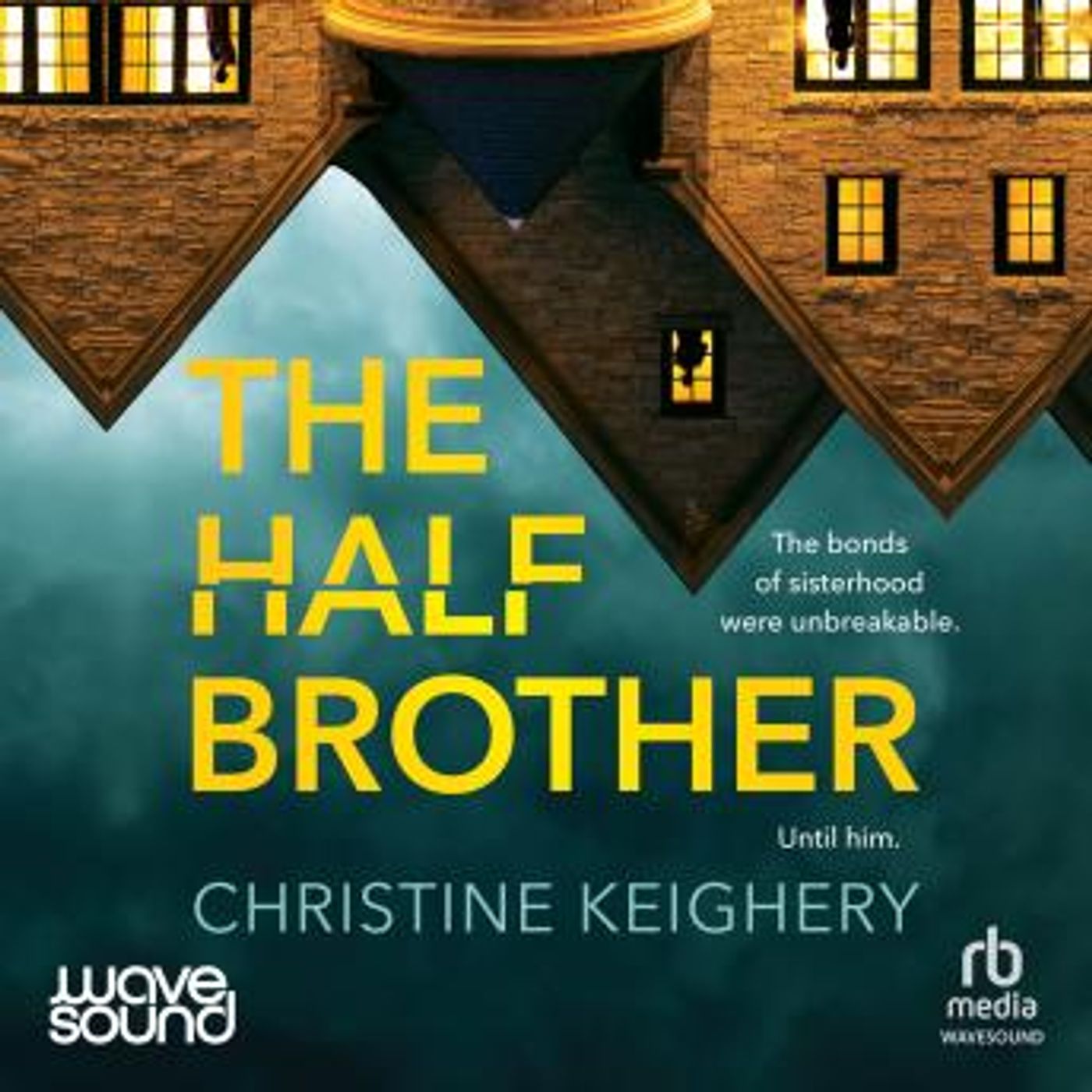 Download Best Full Audiobooks in Fiction, Drama