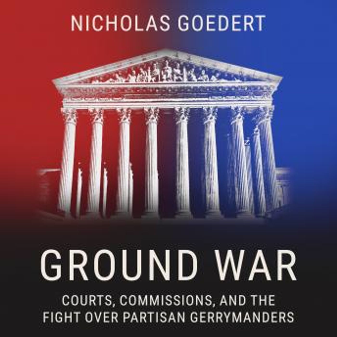 Full Audiobooks in Non-Fiction, Current Affairs, Law, & Politics