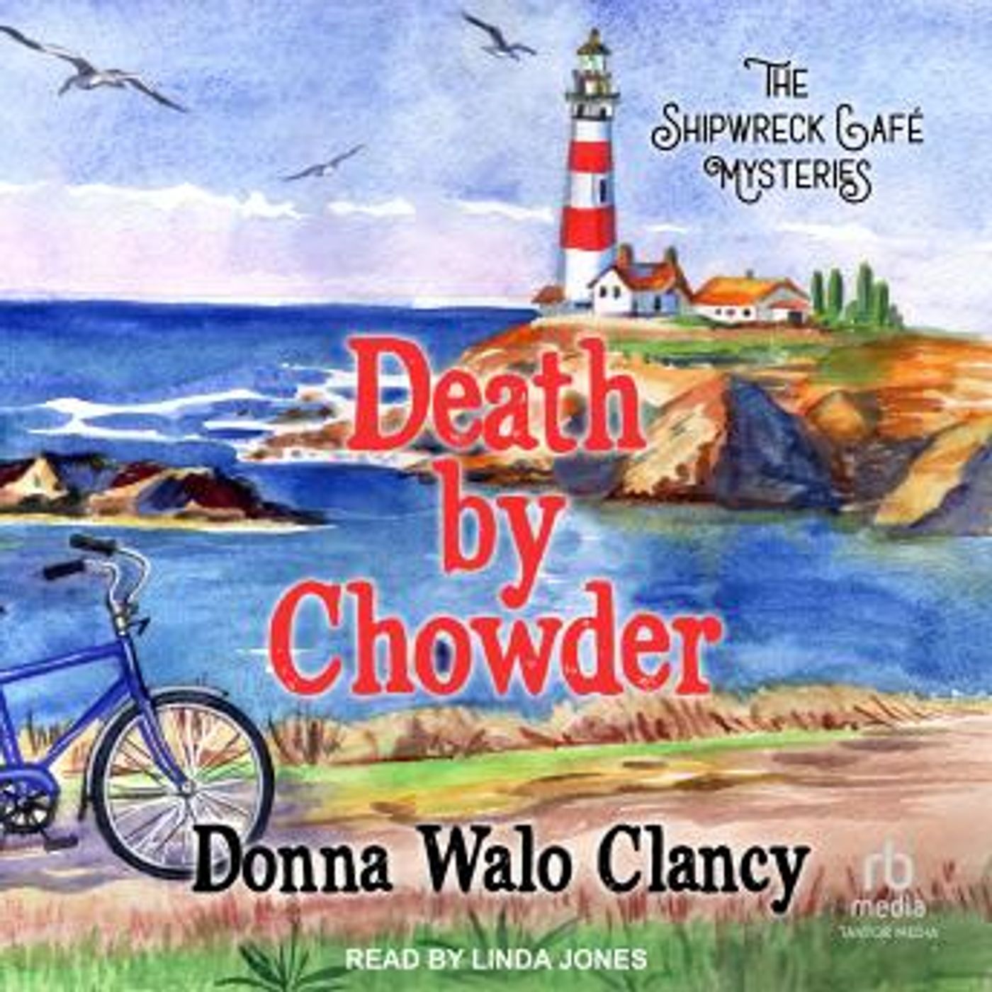 Download New Full Audiobooks in Mystery, Thriller & Horror, Police & Detective