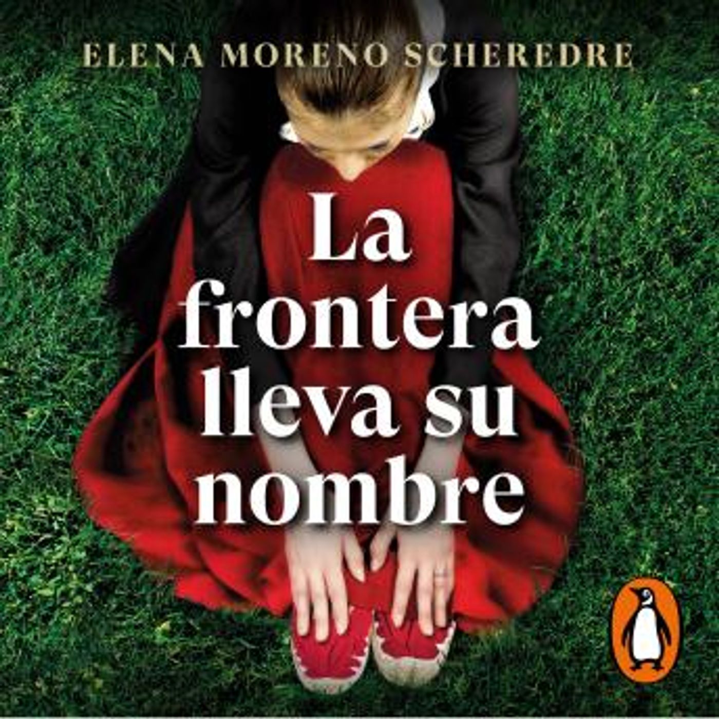 Explore New Full Audiobooks in Fiction, Drama