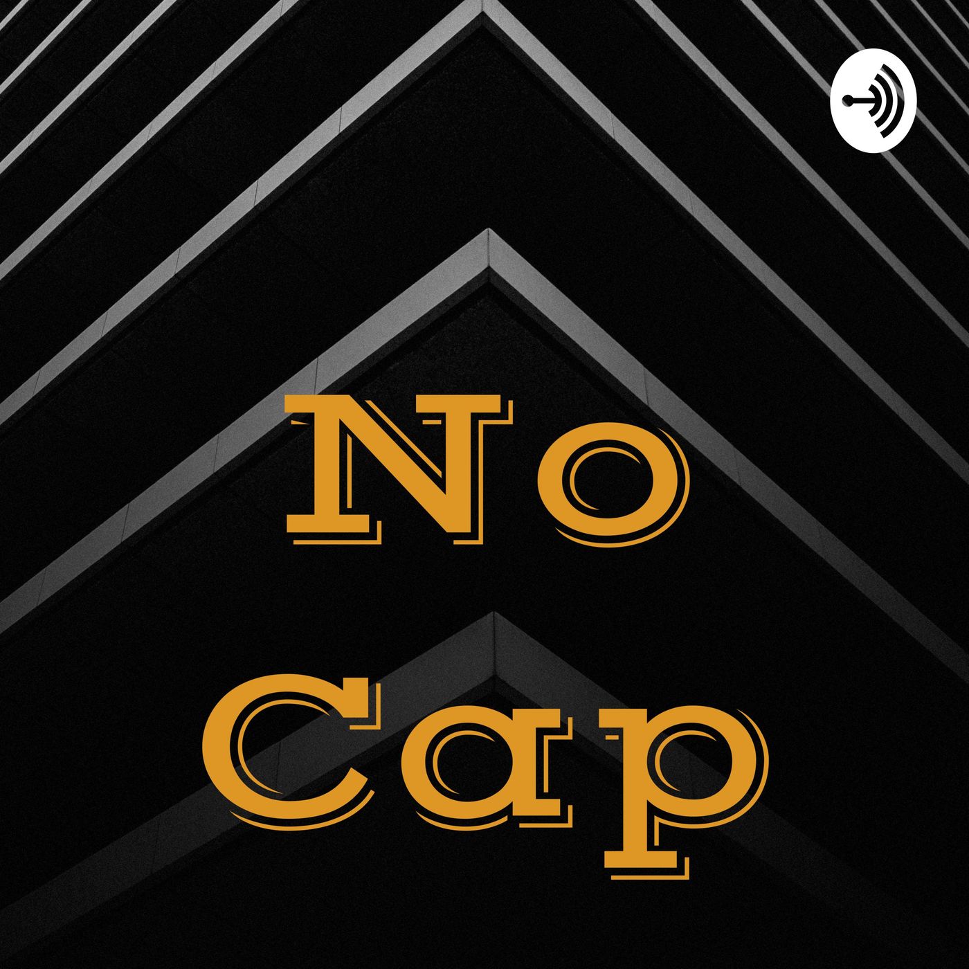 No Cap Clt