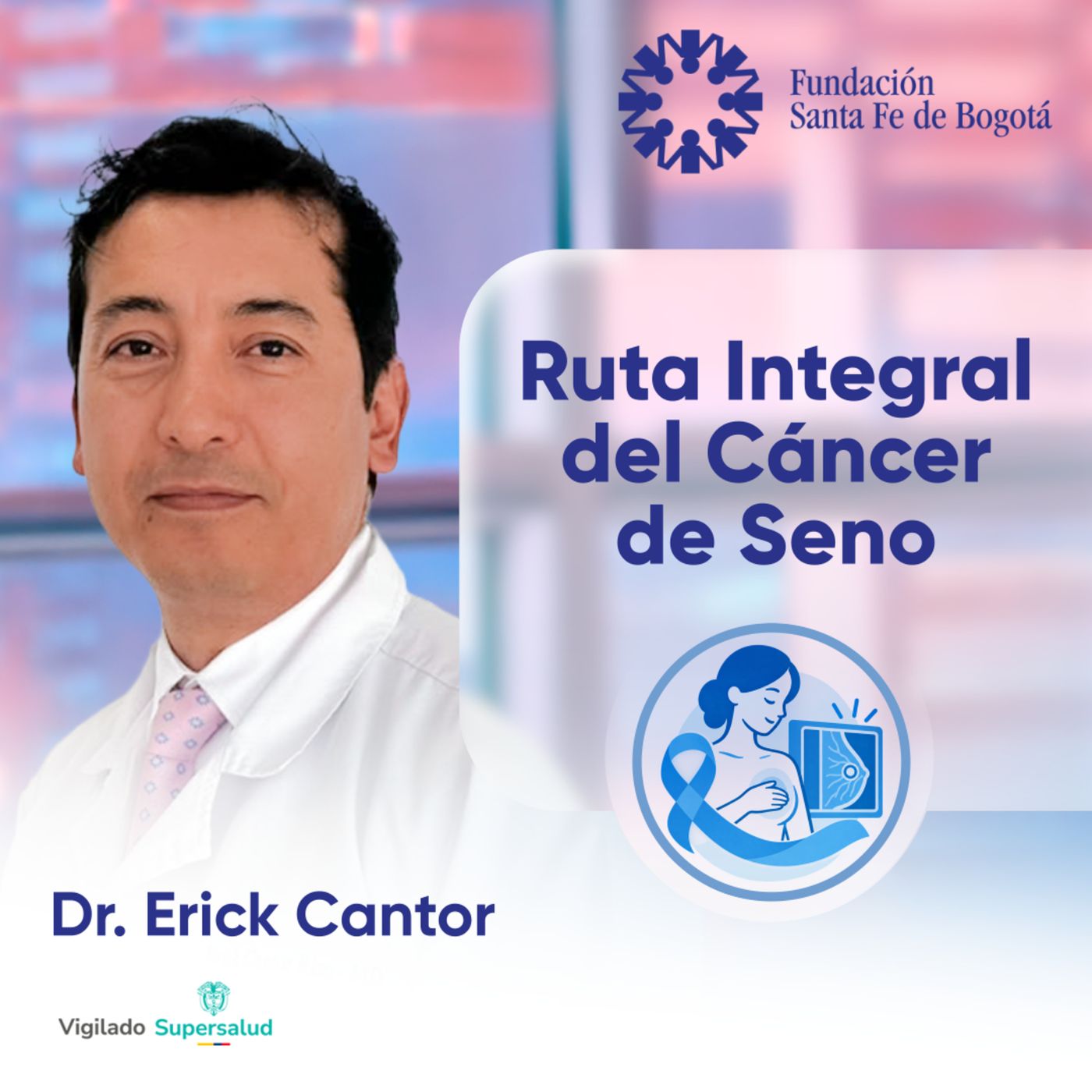 Portada de Cuida tu salud