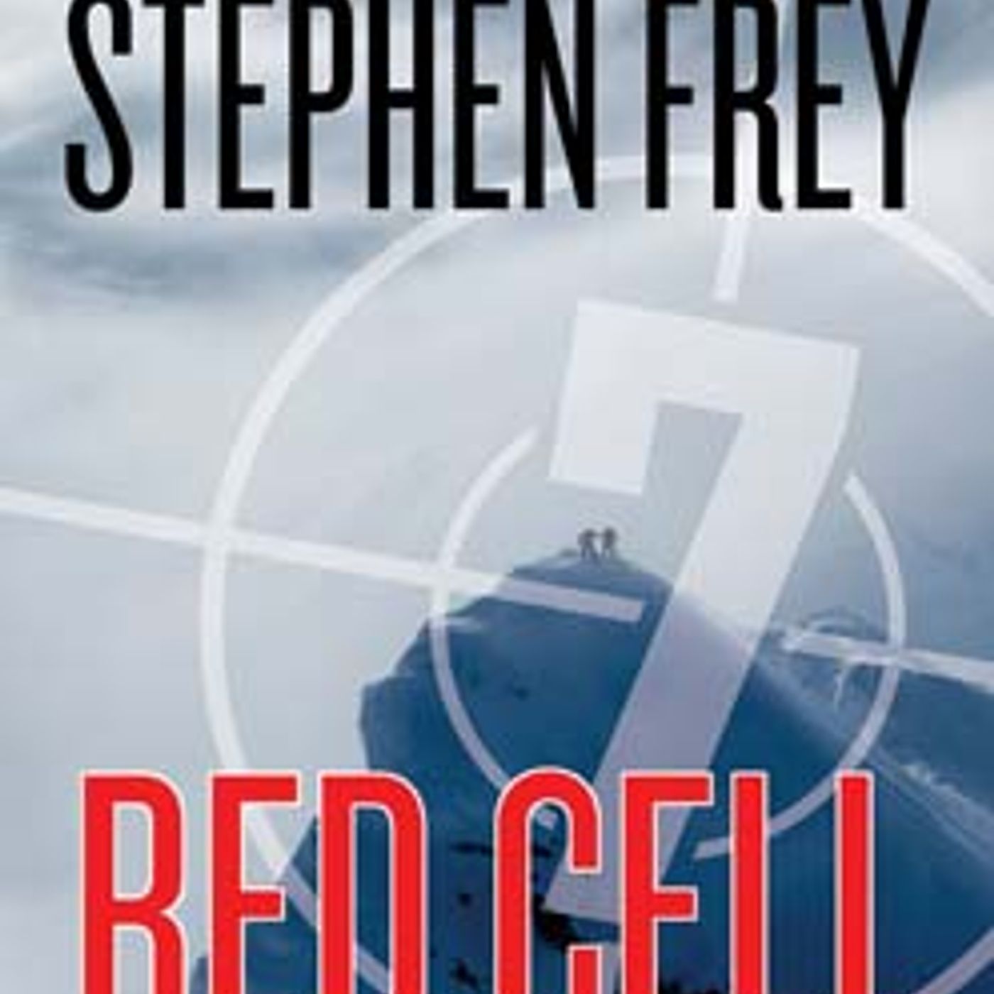 Download Incredible Full Audiobooks in Fiction, Action & Adventure