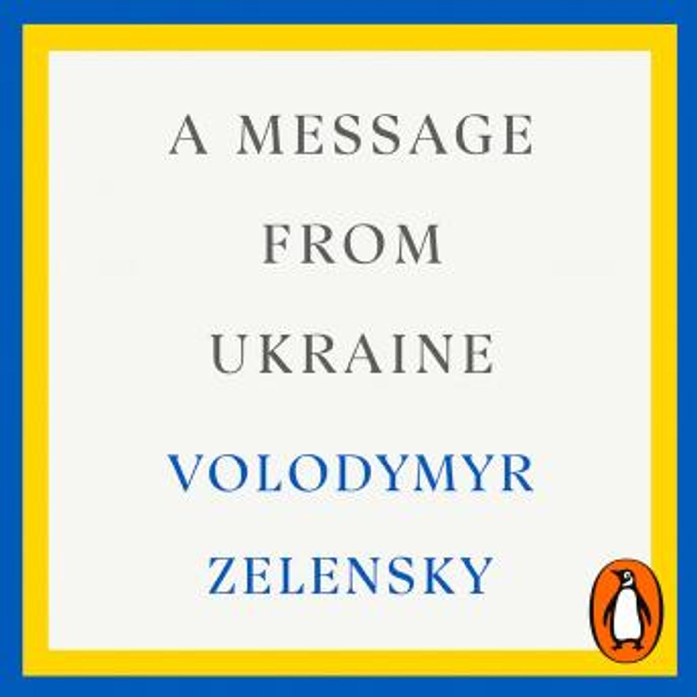 Top Full Audiobooks in Non-Fiction, Current Affairs, Law, & Politics